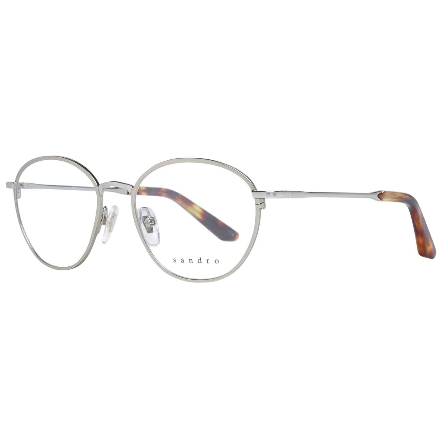 Sandro Optical Frame SD4008 989 49