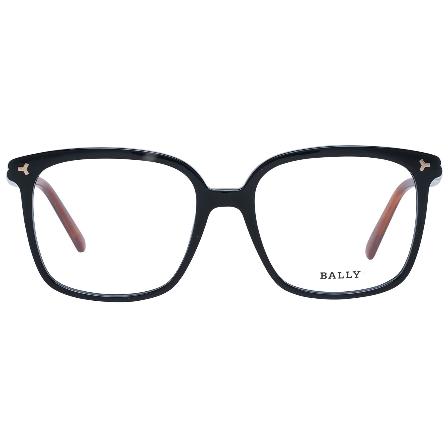 Bally Optical Frame BY5029 001 53