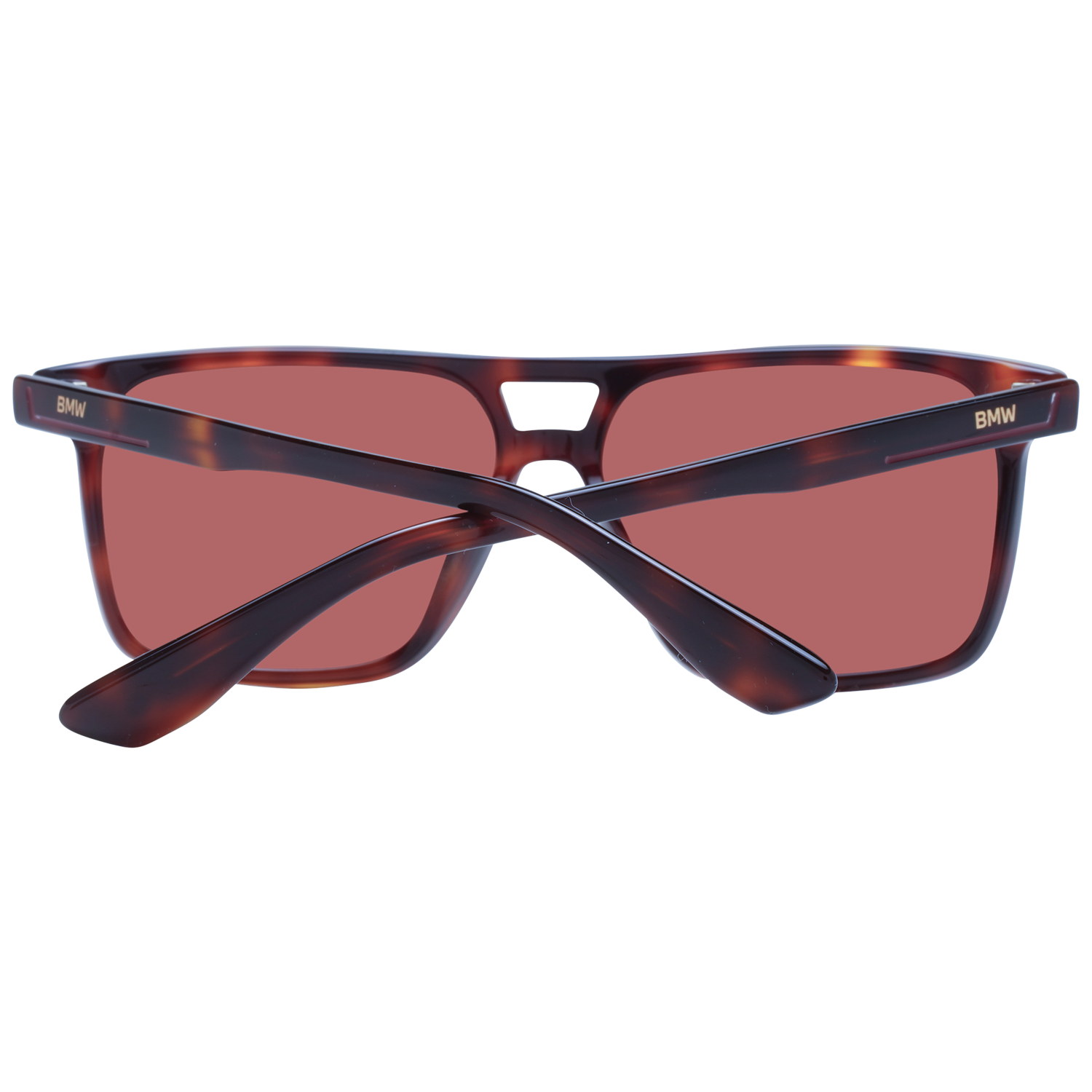 BMW Sonnenbrille BW0038 53U 57