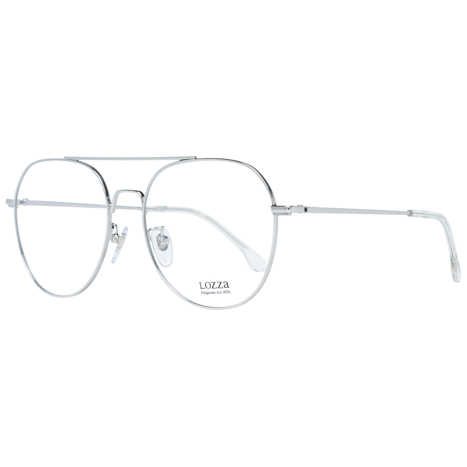 Lozza Brille VL2330V 0579 55