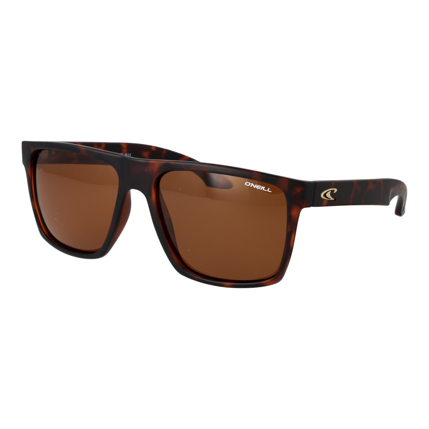 O'Neill Sonnenbrille ONS HARL 102P 57