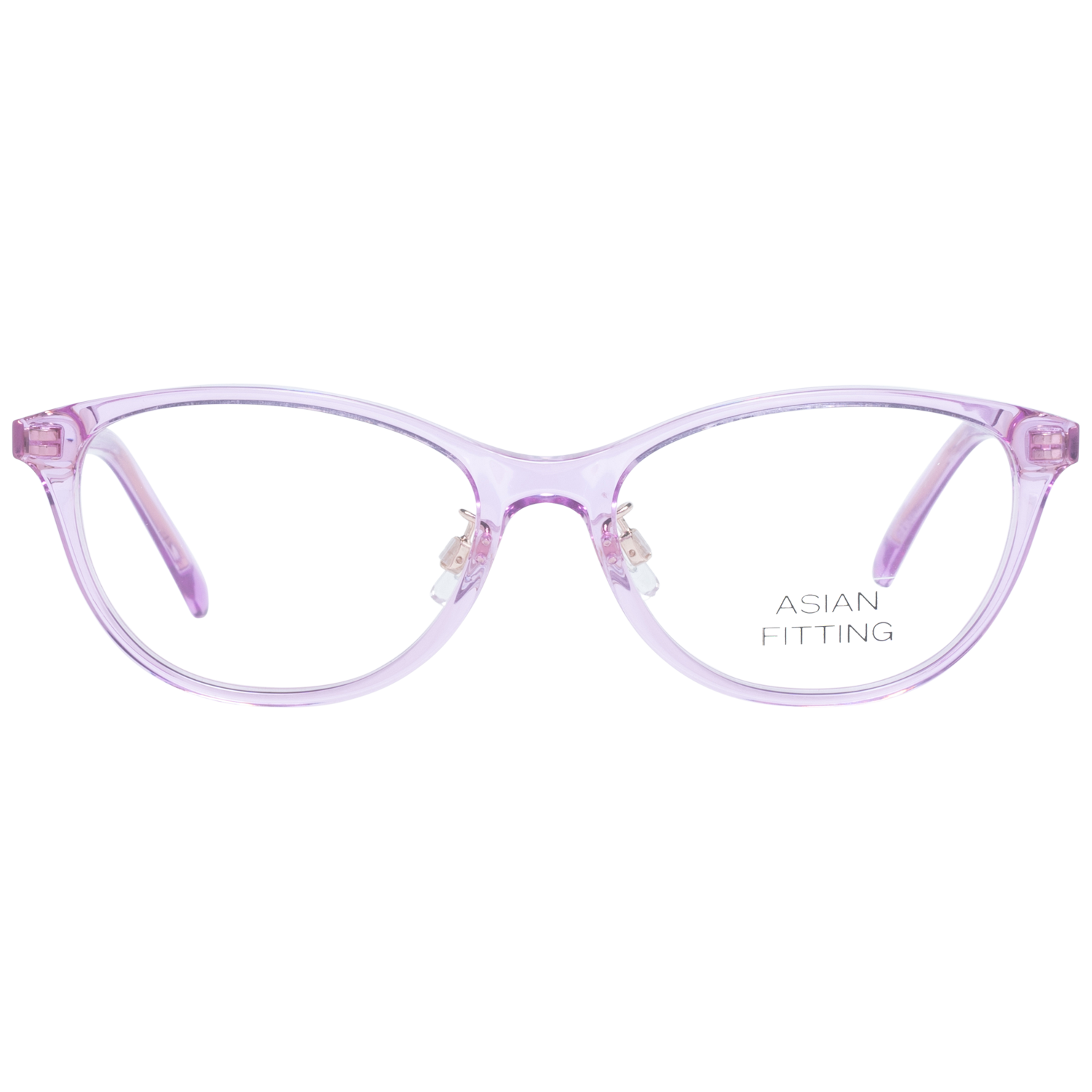 Swarovski Brille SK5460-D 081 54