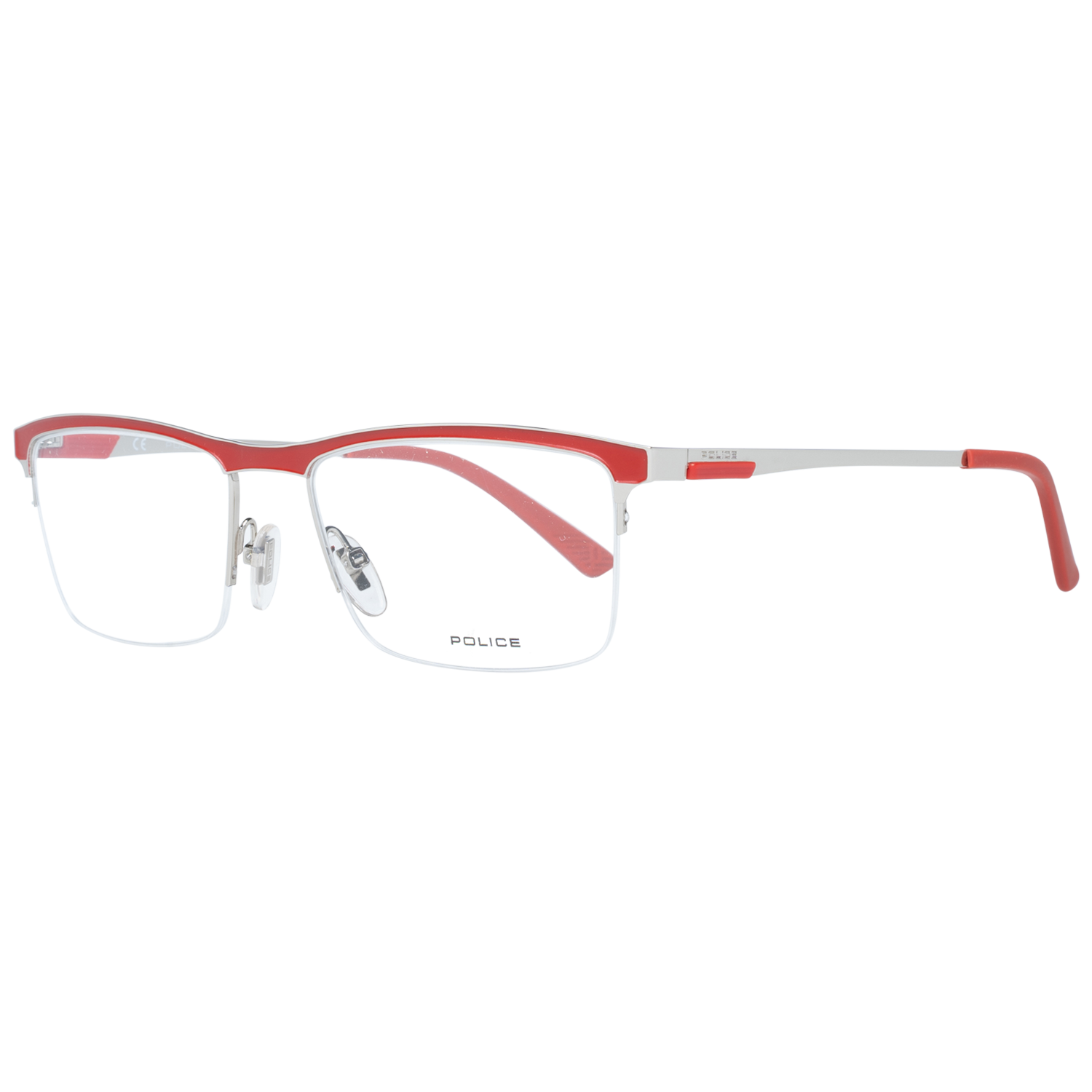 Police Brille VPL564L 0579 54