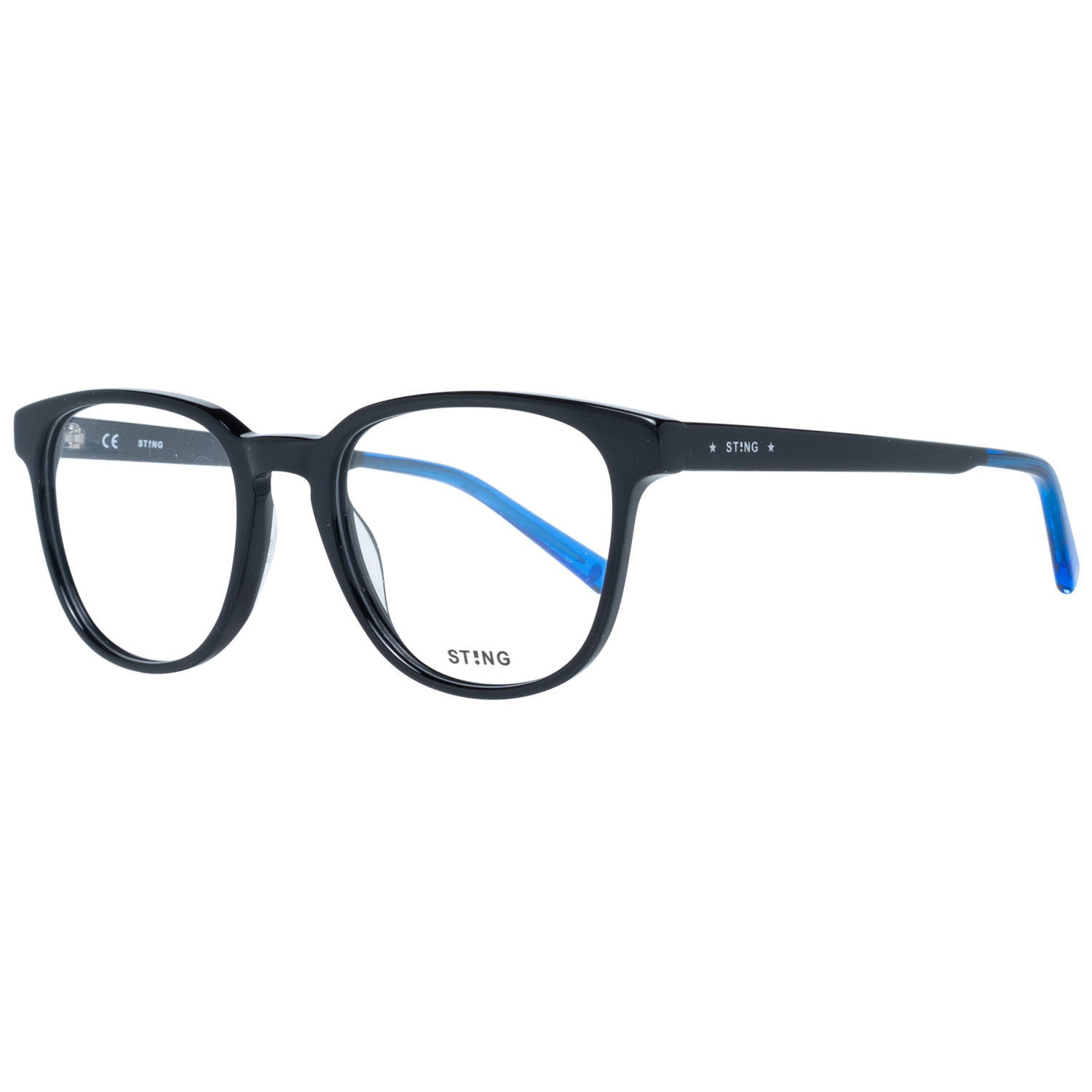 Sting Brille VST302 0700 52