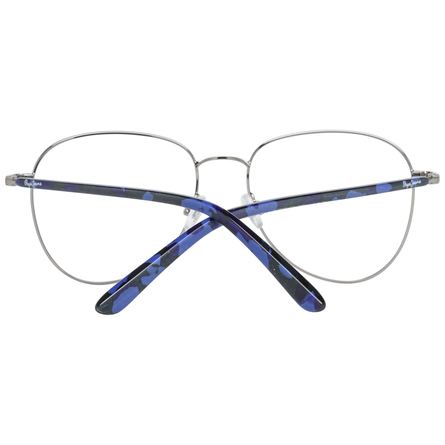 Pepe Jeans Brille PJ1276 C3 53