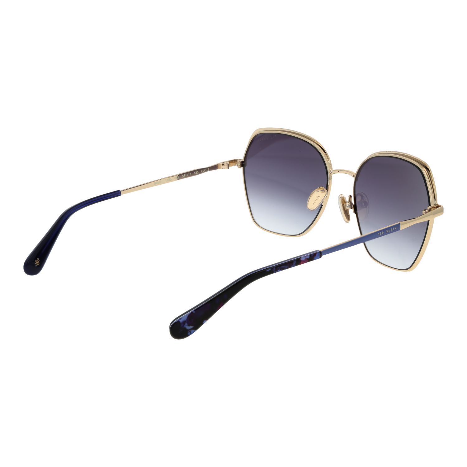 Ted Baker Sonnenbrille TB1786 682 56