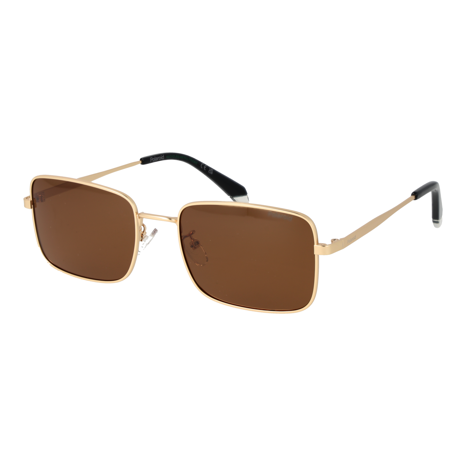 Polaroid Sonnenbrille PLD 4213/G/S/X AOZSP 57