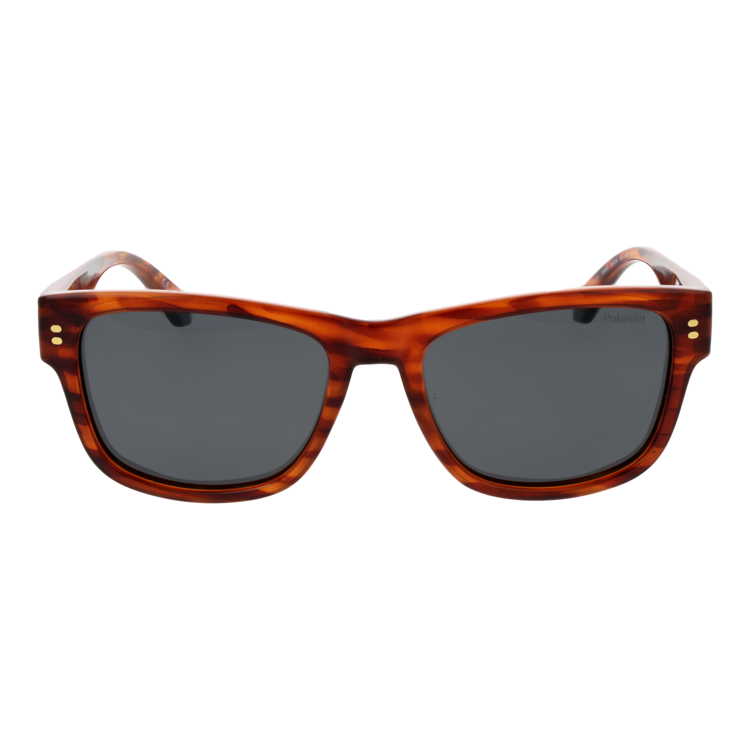 Polaroid Sonnenbrille PLD 6252/S/X L9GM9 55