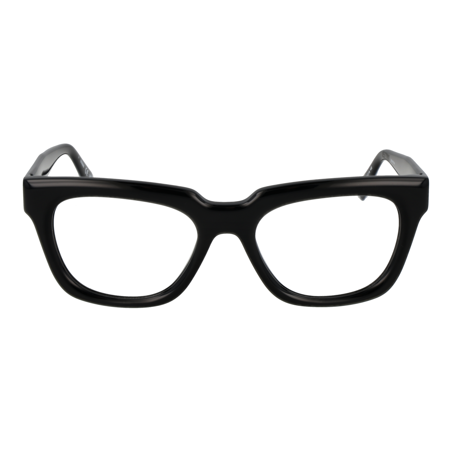 Guess Brillenfassung GU50238 001 53