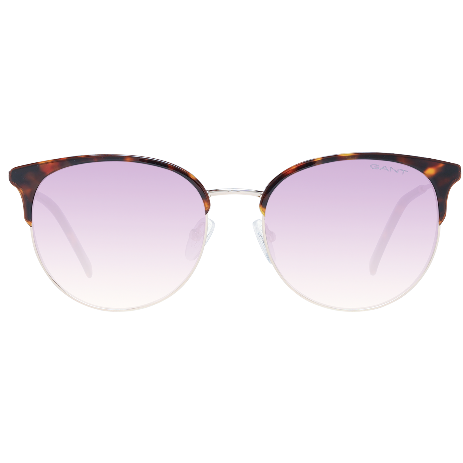 Gant Sunglasses GA8075 52F 55