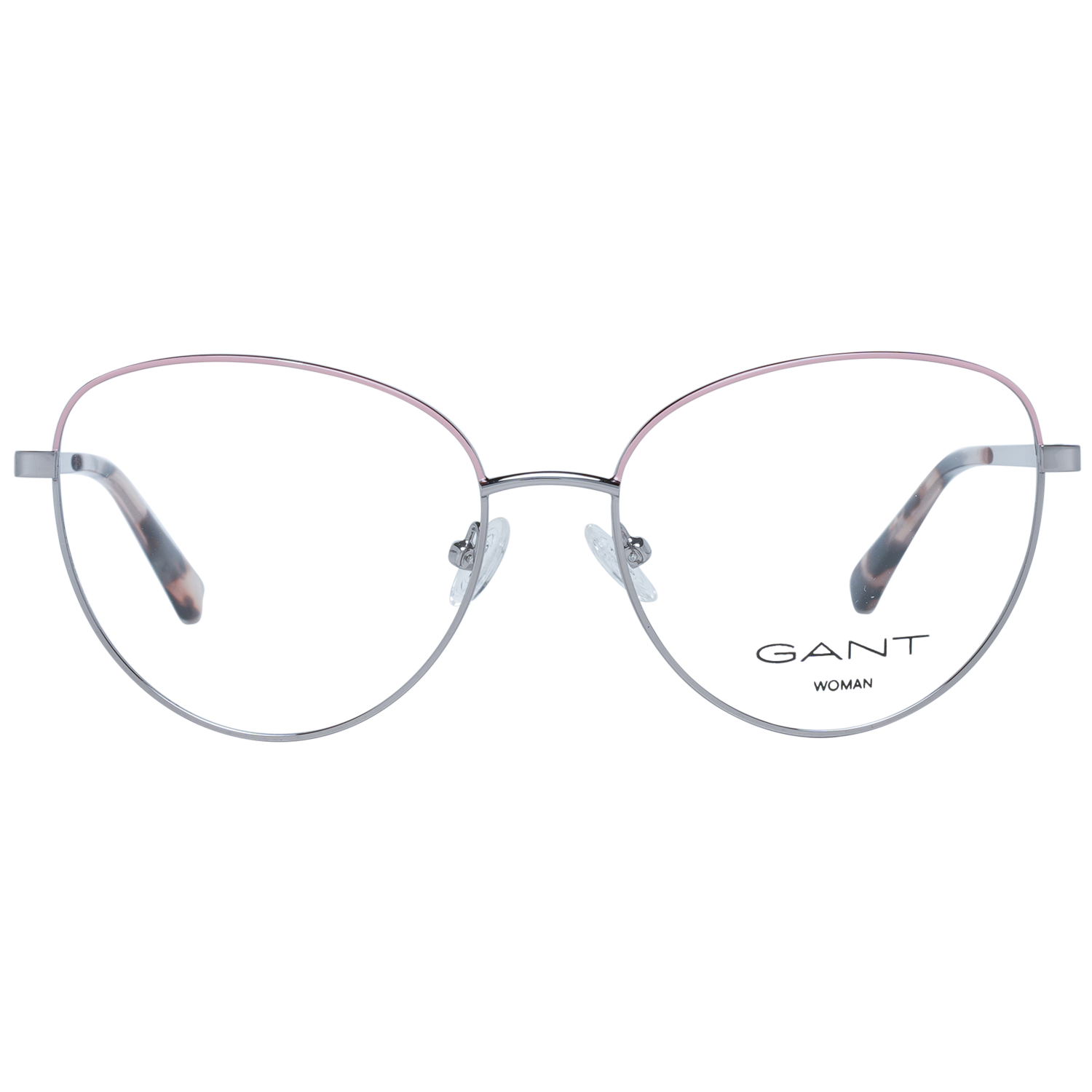 Gant Optical Frame GA4127 074 56