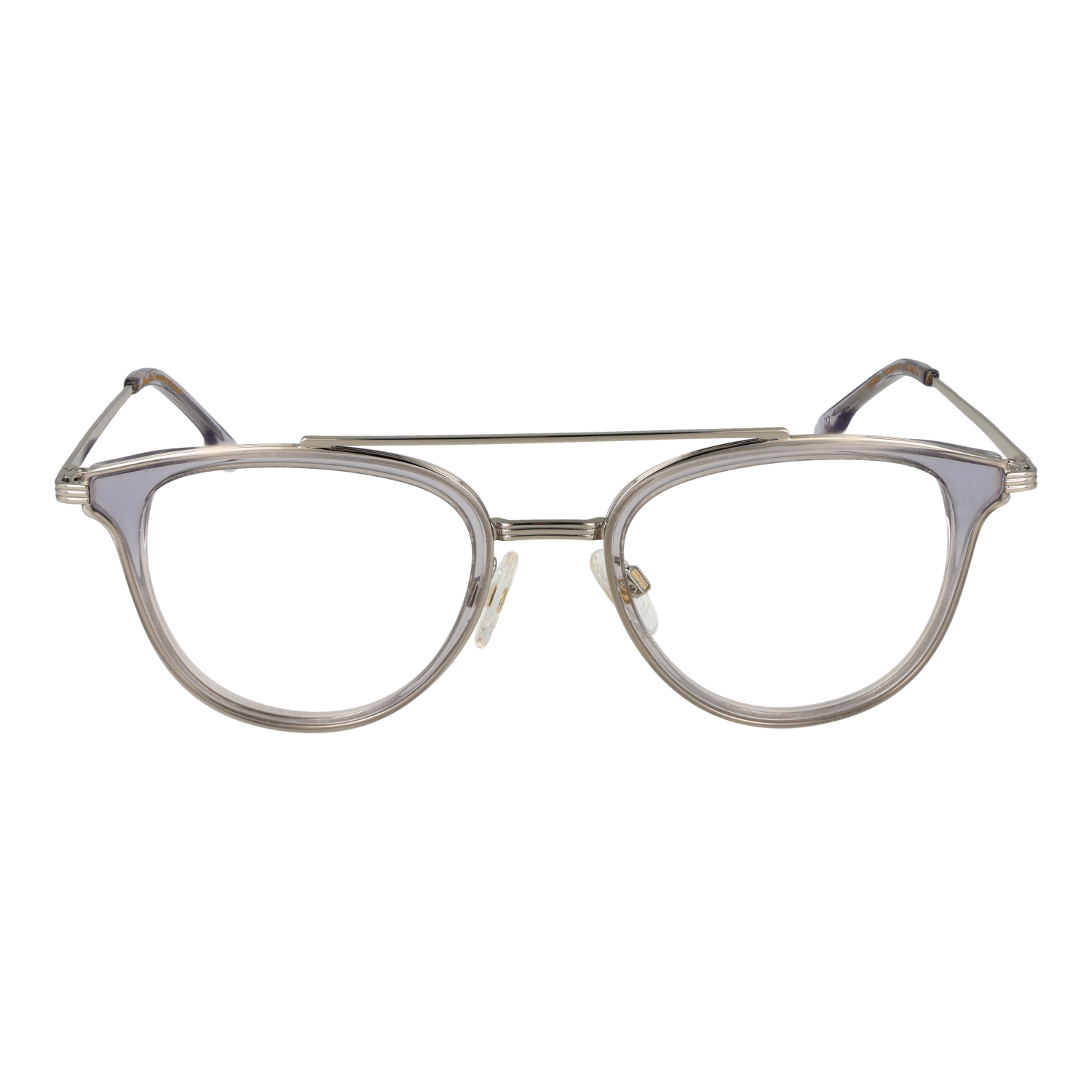 Johnny Loco Brillenfassung JLE1708 212 50 James