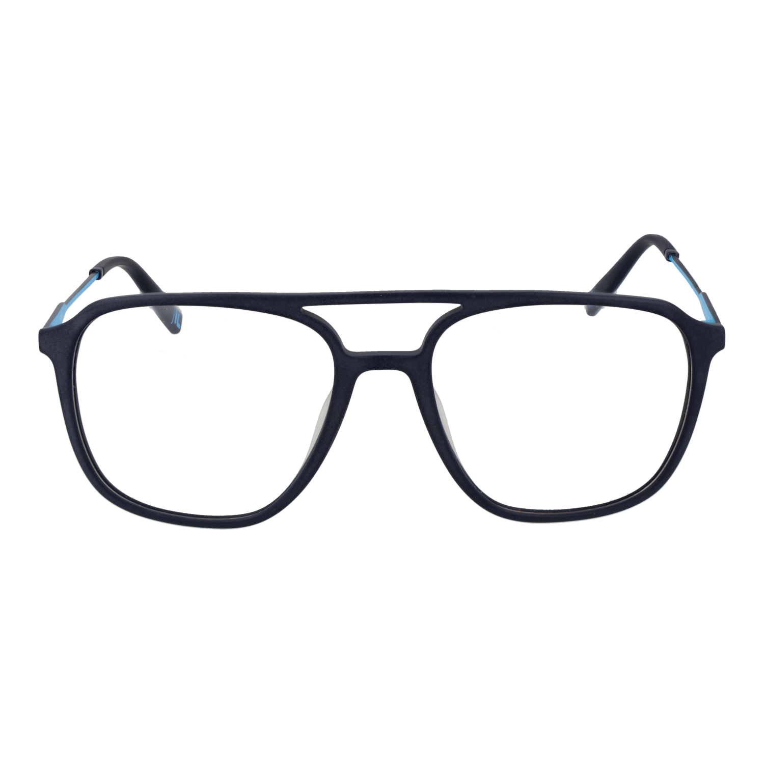 Fila Brillenfassung VFI213 06QS 54
