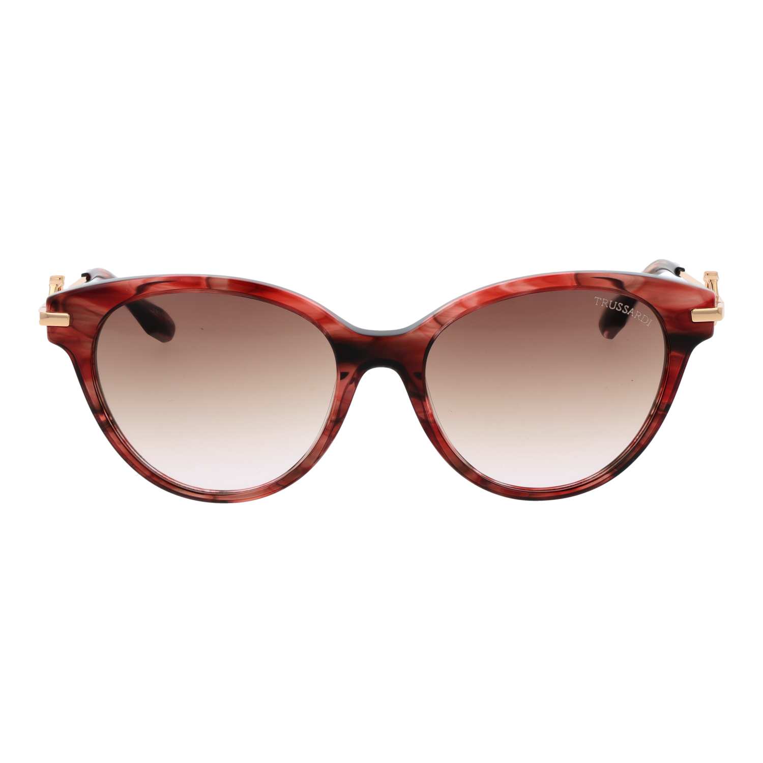 Trussardi Sonnenbrille TSW9025 E03 55