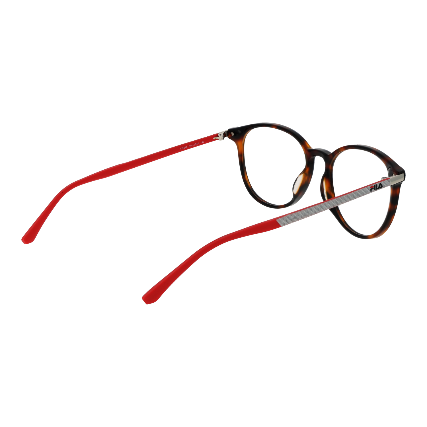 Fila Brillenfassung VFI294 0C10 51