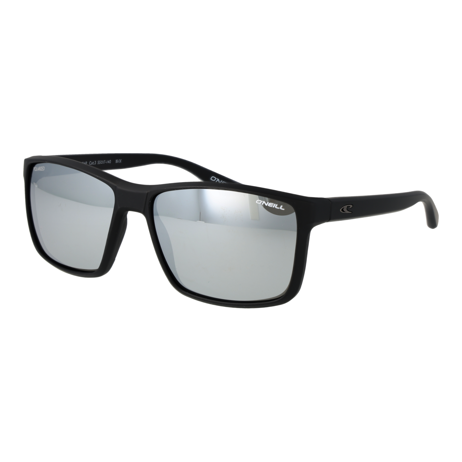 O'Neill Sonnenbrille ONS 9076 104P 58