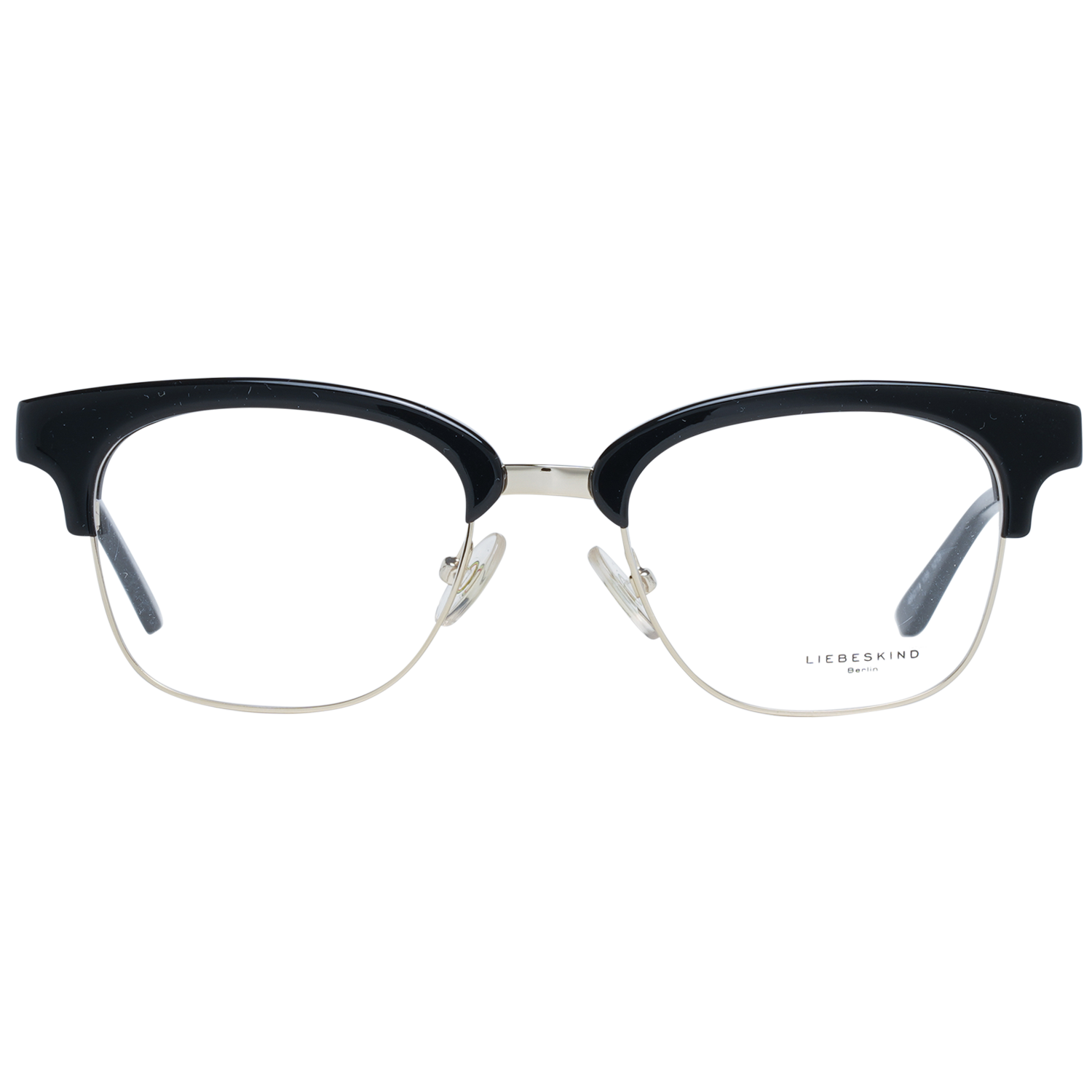 Liebeskind Brille 11007-00600 50