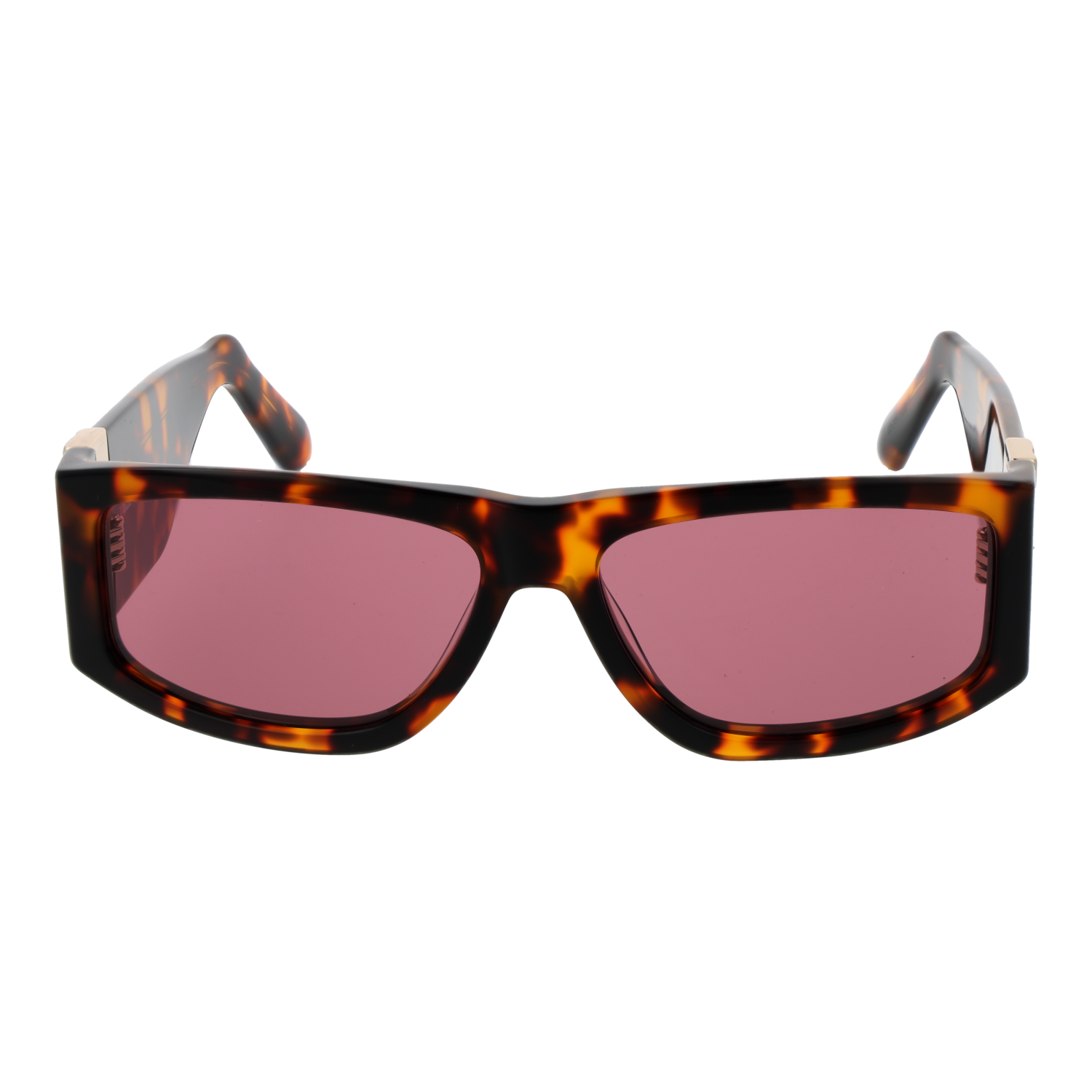 GCDS Sonnenbrille GD0037 52S 57
