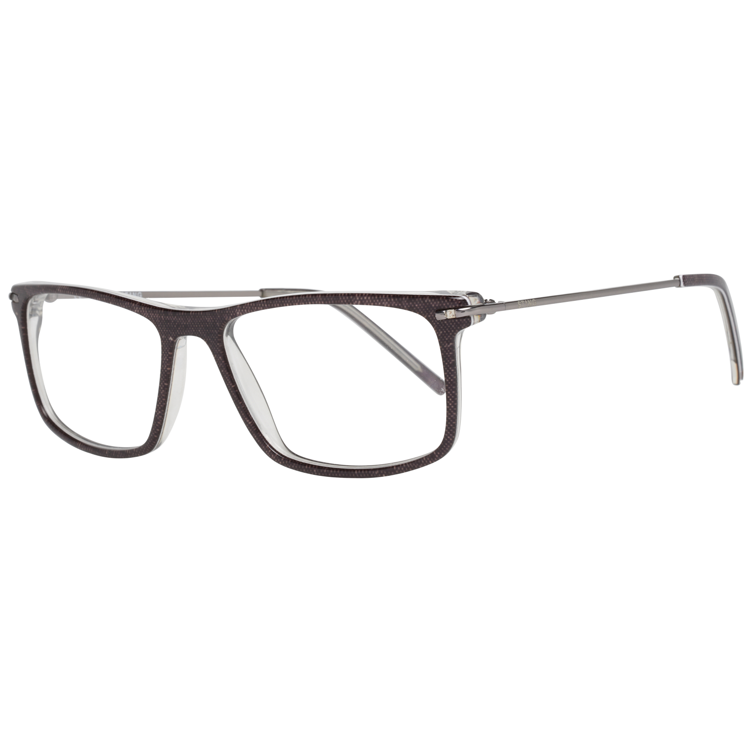 Sting Brille VST038 0AT6 52