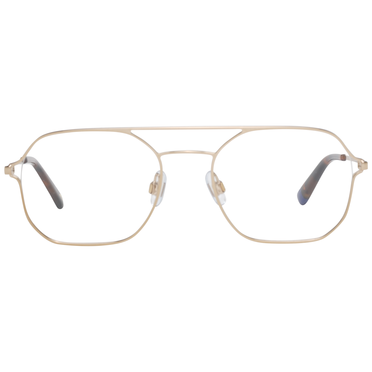 Web Optical Frame WE5299 028 53