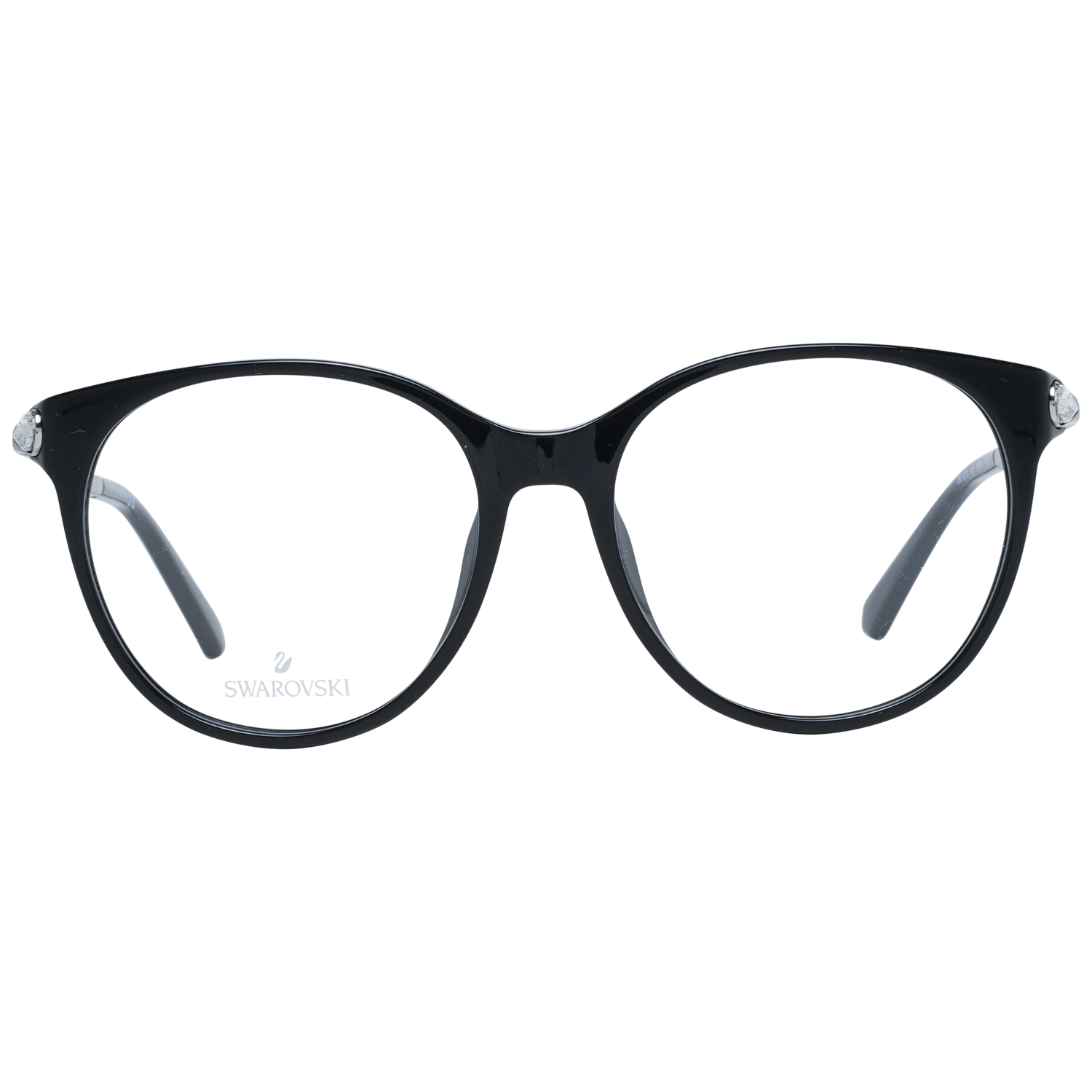 Swarovski Optical Frame SK5372 001 53