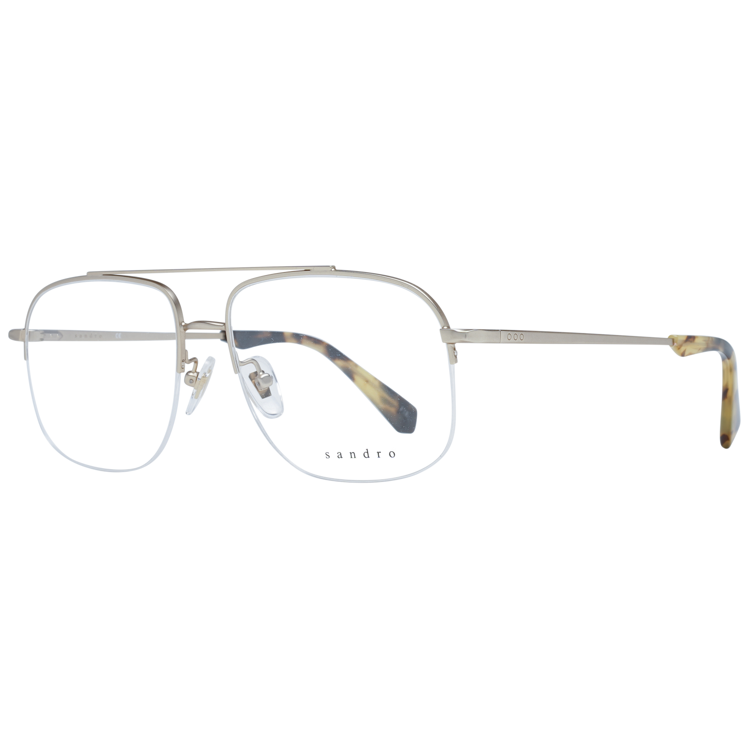 Sandro Brille SD3006 901 57