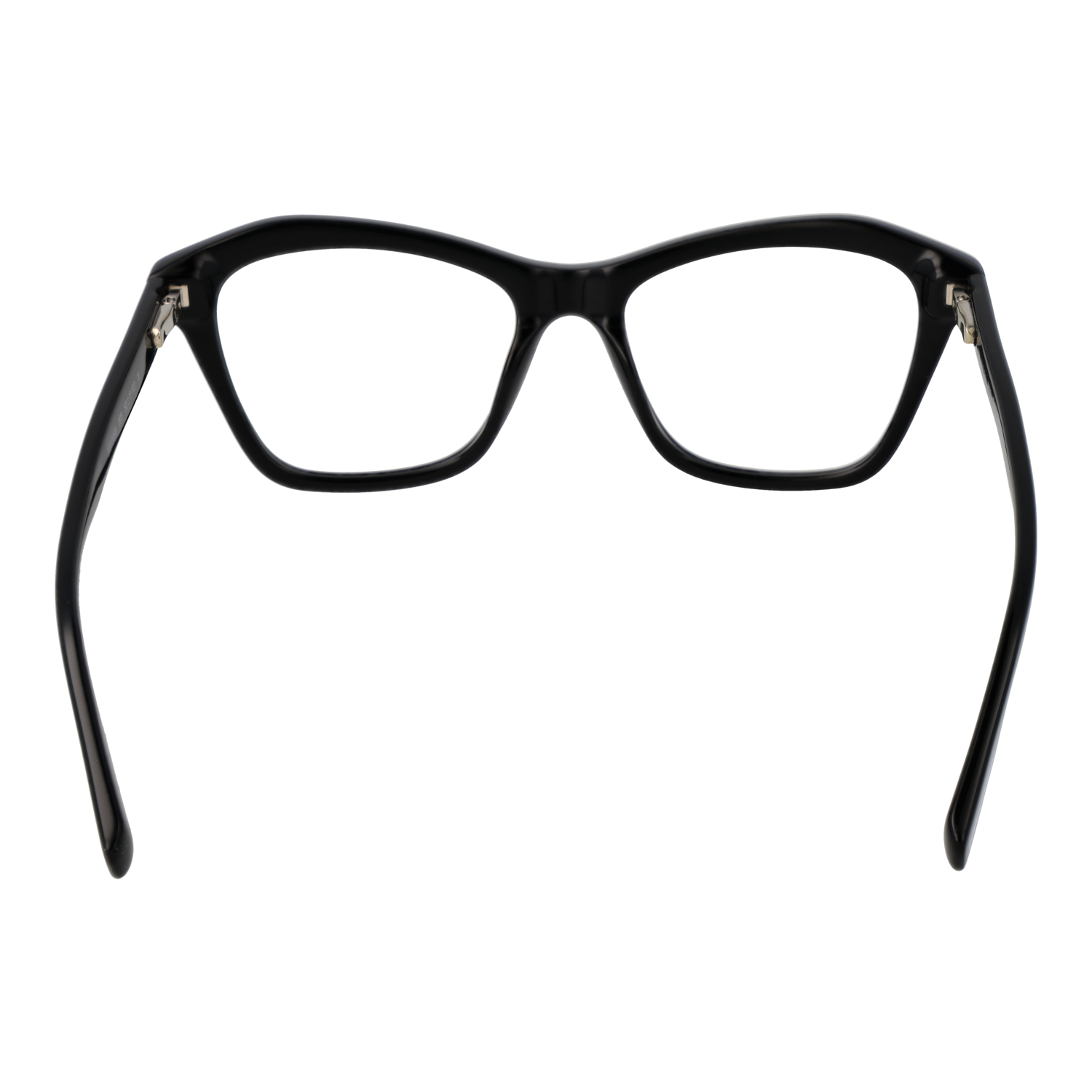 Alexander McQueen Optical Frame OMQ0388O 005 52