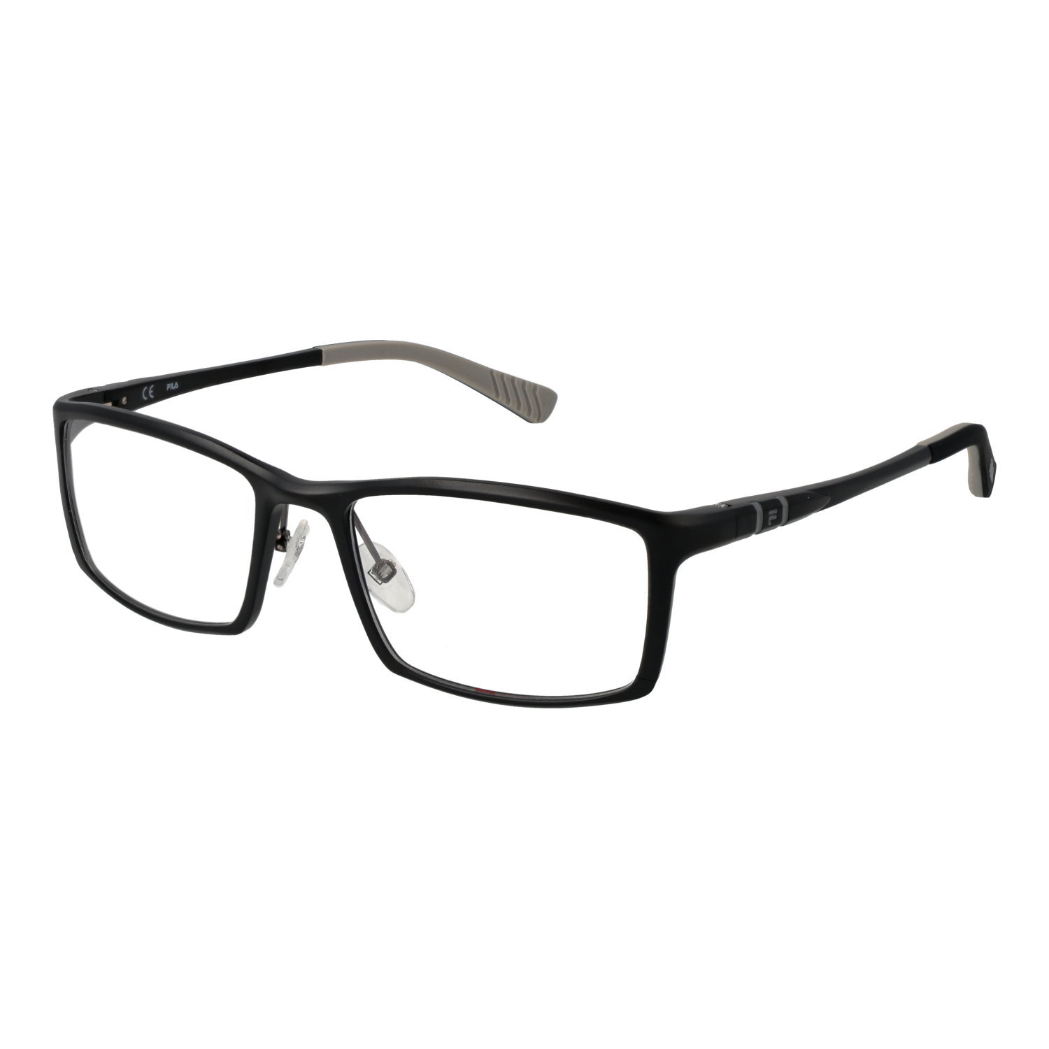 Fila Brillenfassung VFI027 0531 55