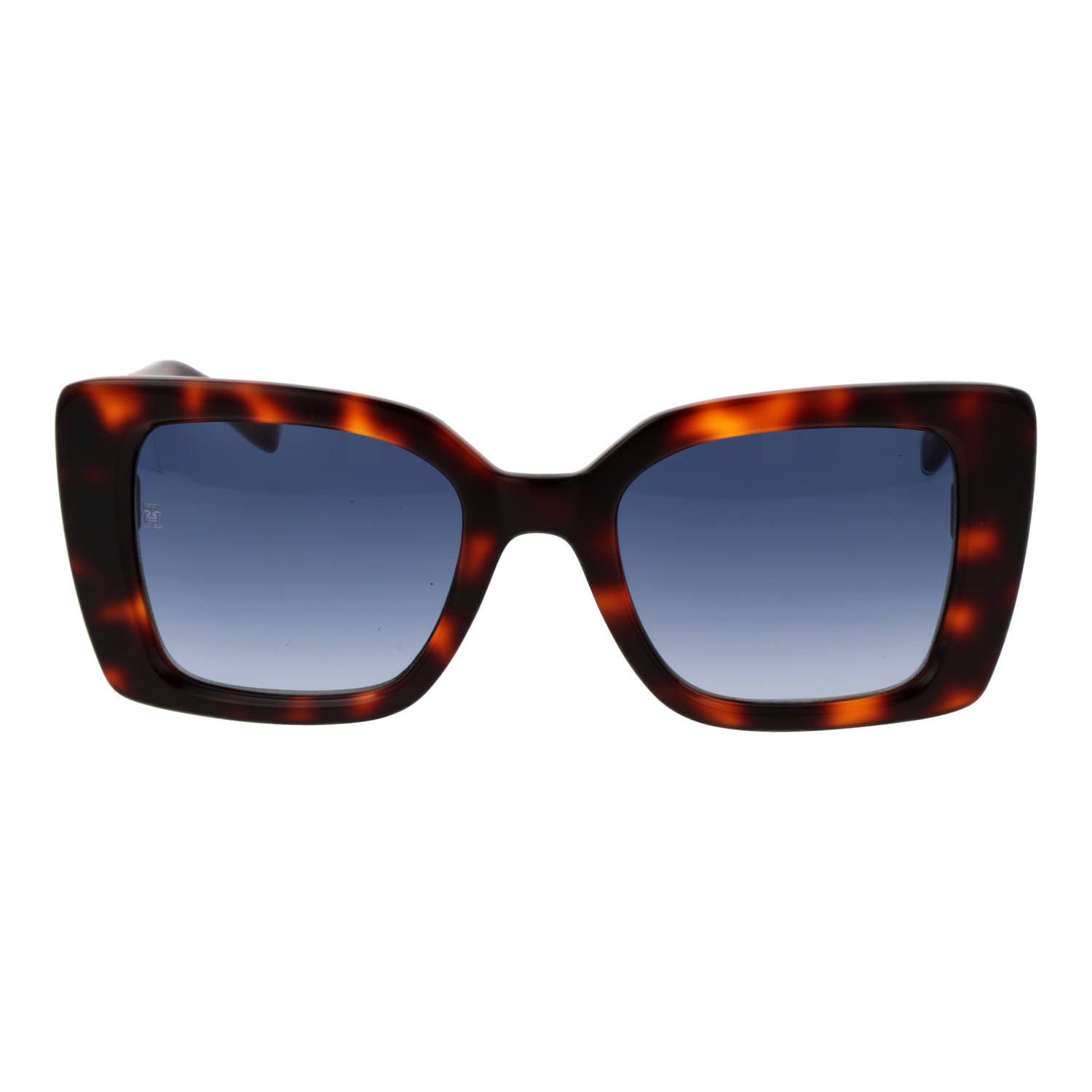 Tommy Hilfiger Sonnenbrille TH 2341/S 05L08 51