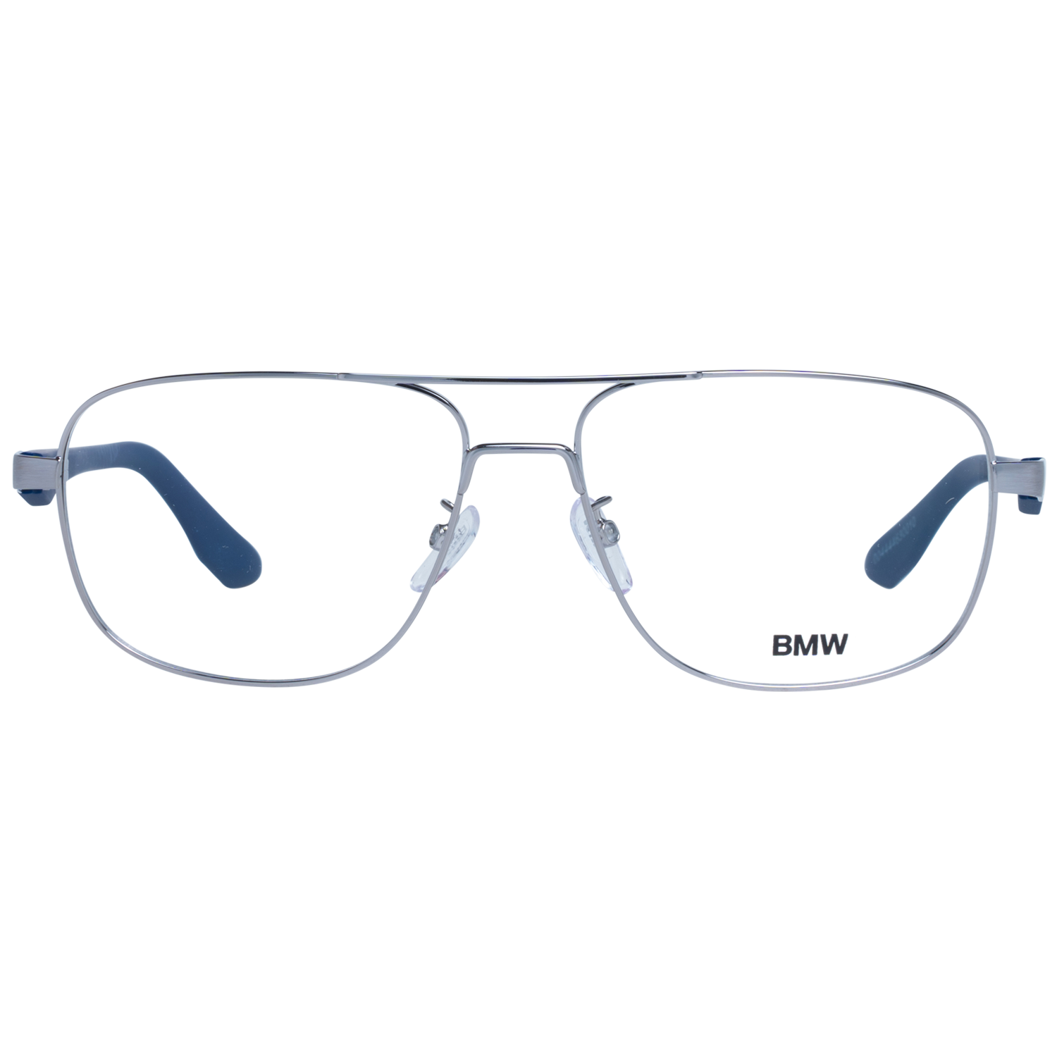 BMW Brille BW5019 014 57