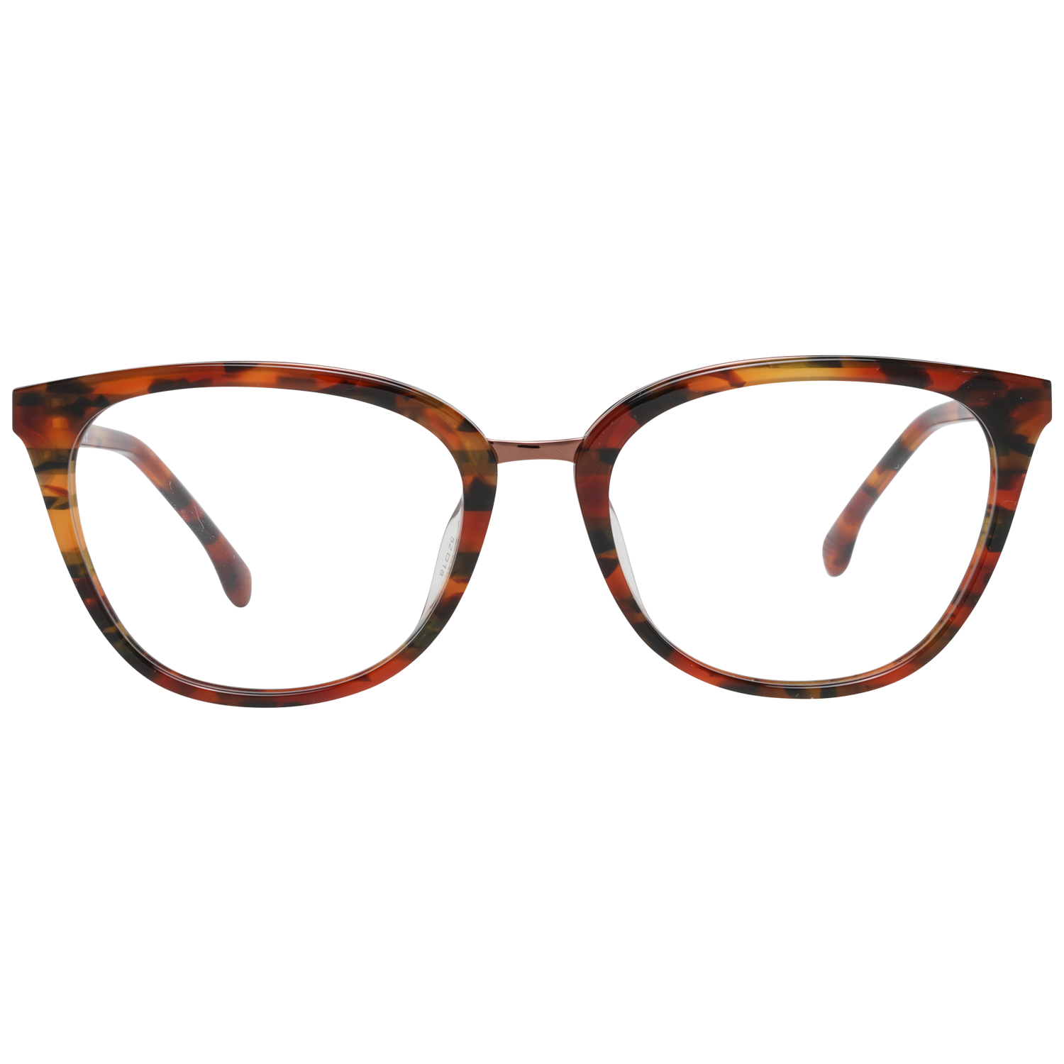 Lozza Brille VL4146 0L95 52