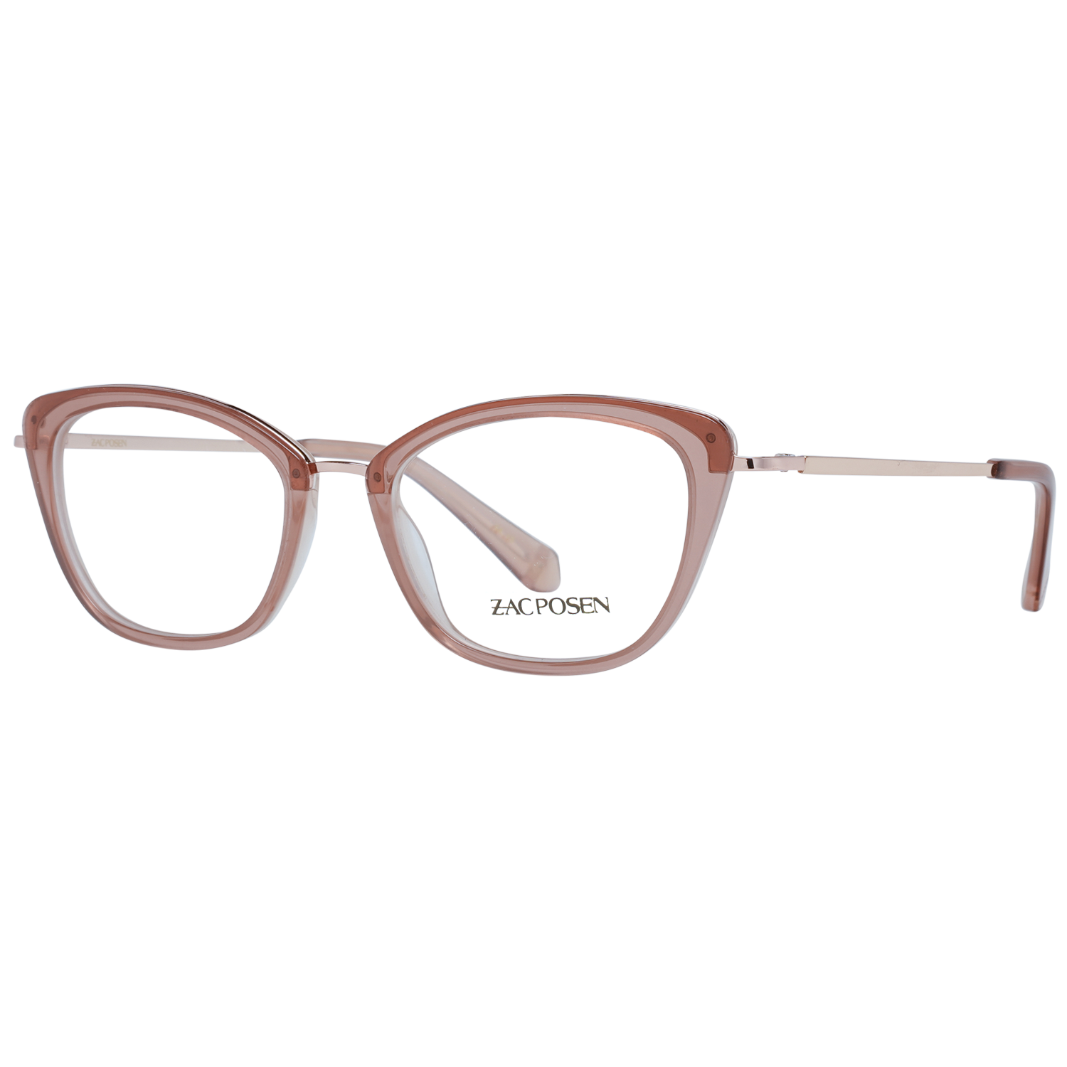 Zac Posen Brille ZESH BH 49 Esther