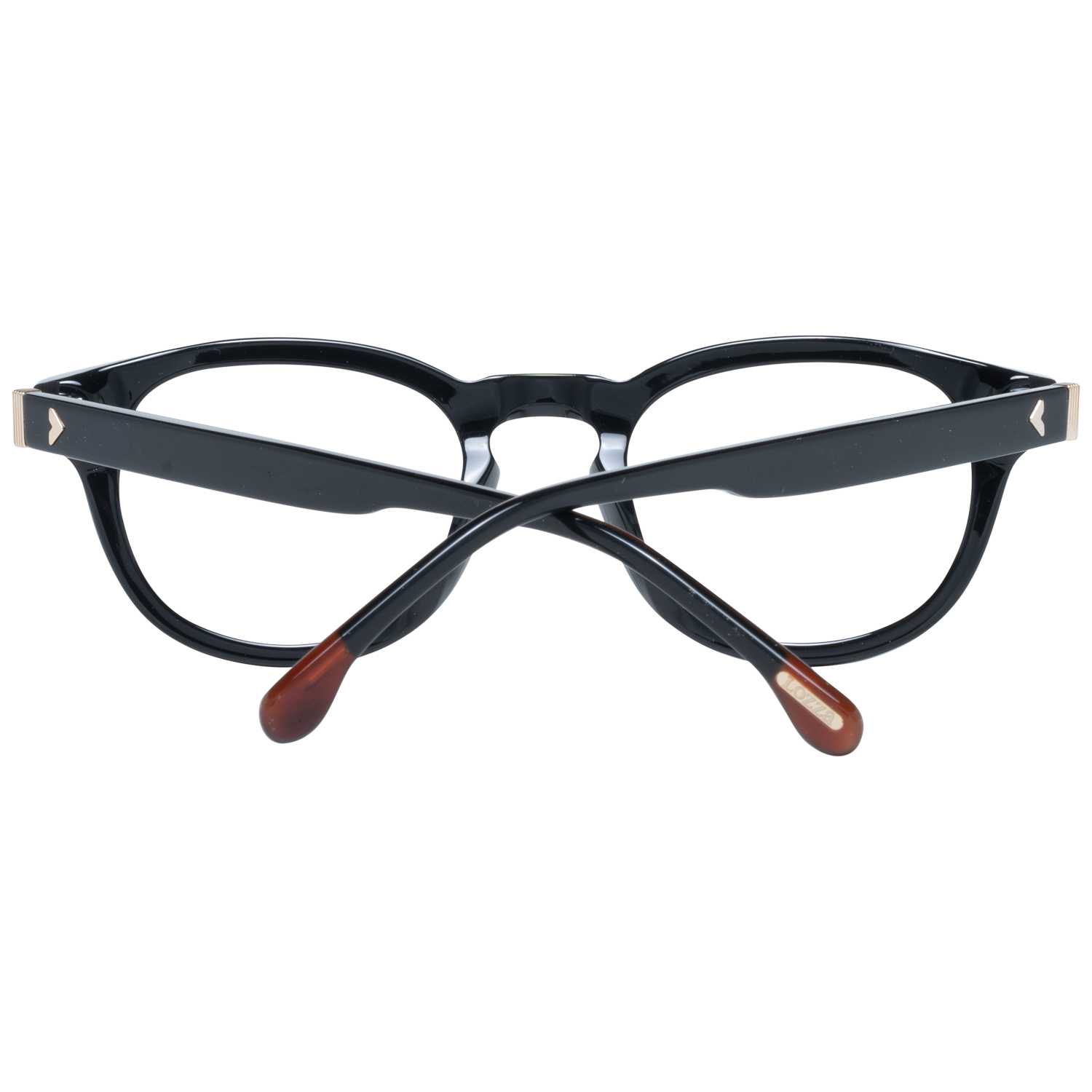 Lozza Brille VL4269 700Y 50