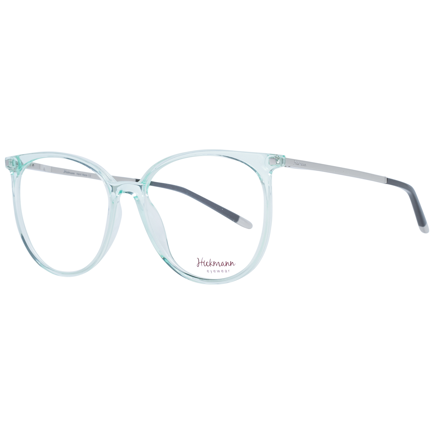 Ana Hickmann Brille HI6069 T05 53