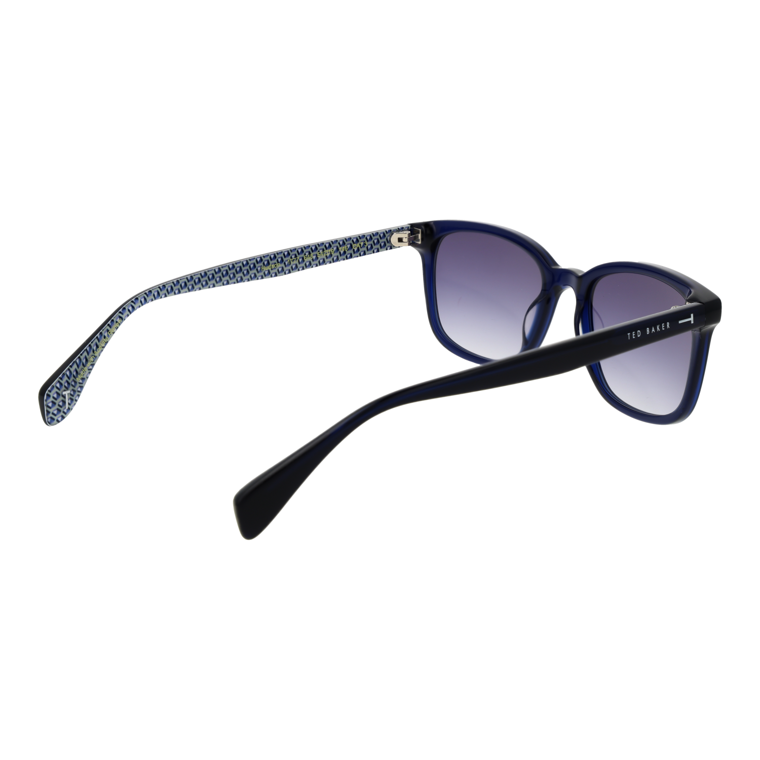 Ted Baker Sonnenbrille TB1777 645 54