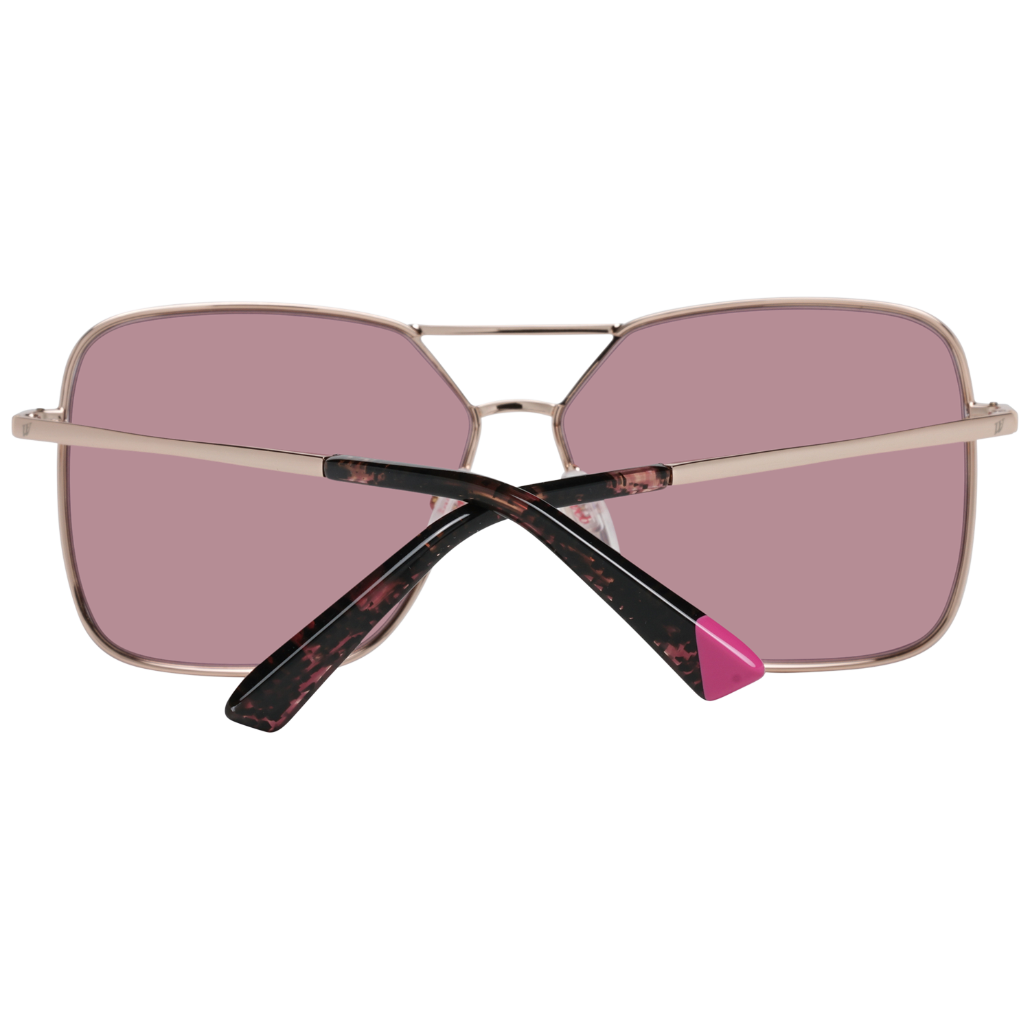 Web Sunglasses WE0285 33U 59