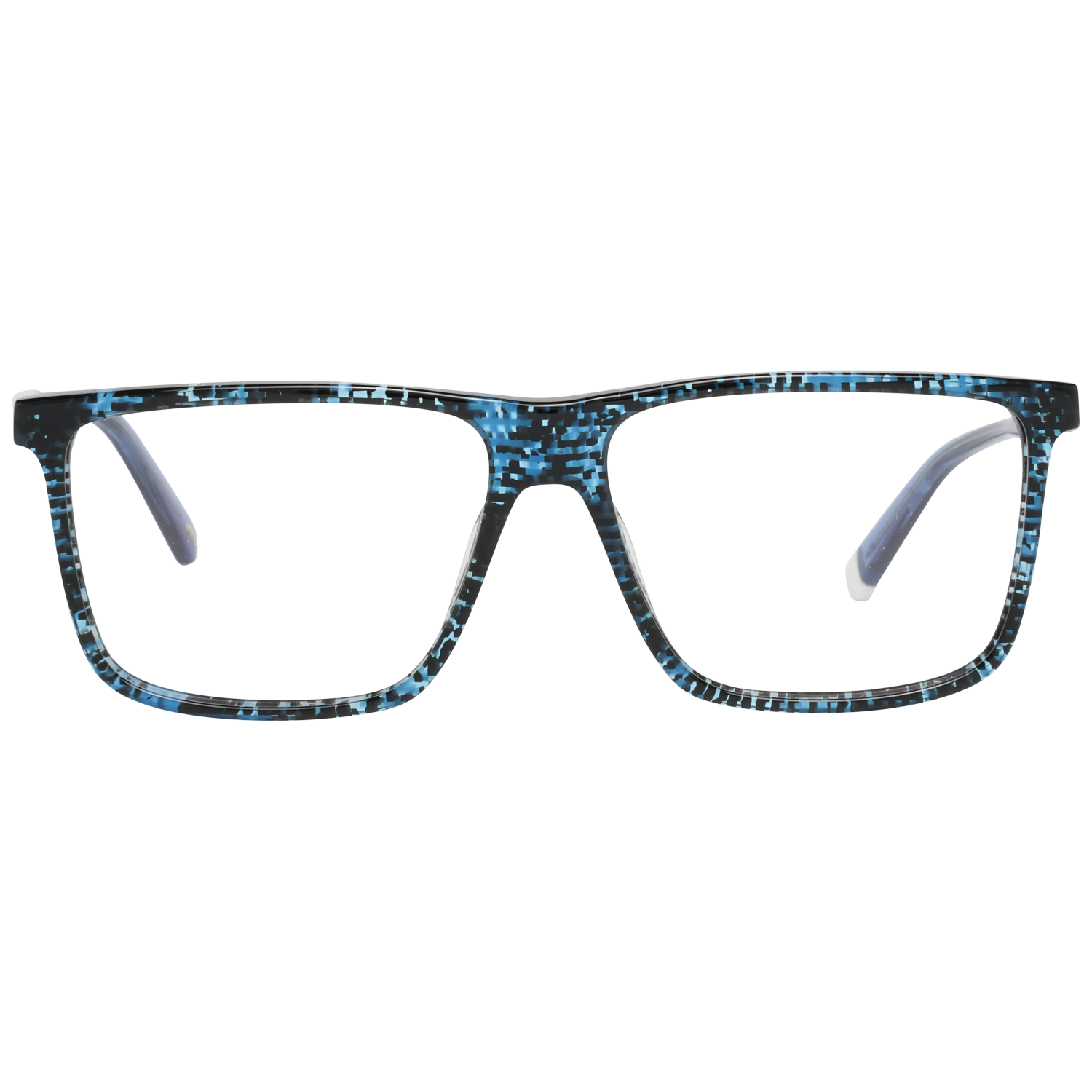 Web Brille WE5311 055 56