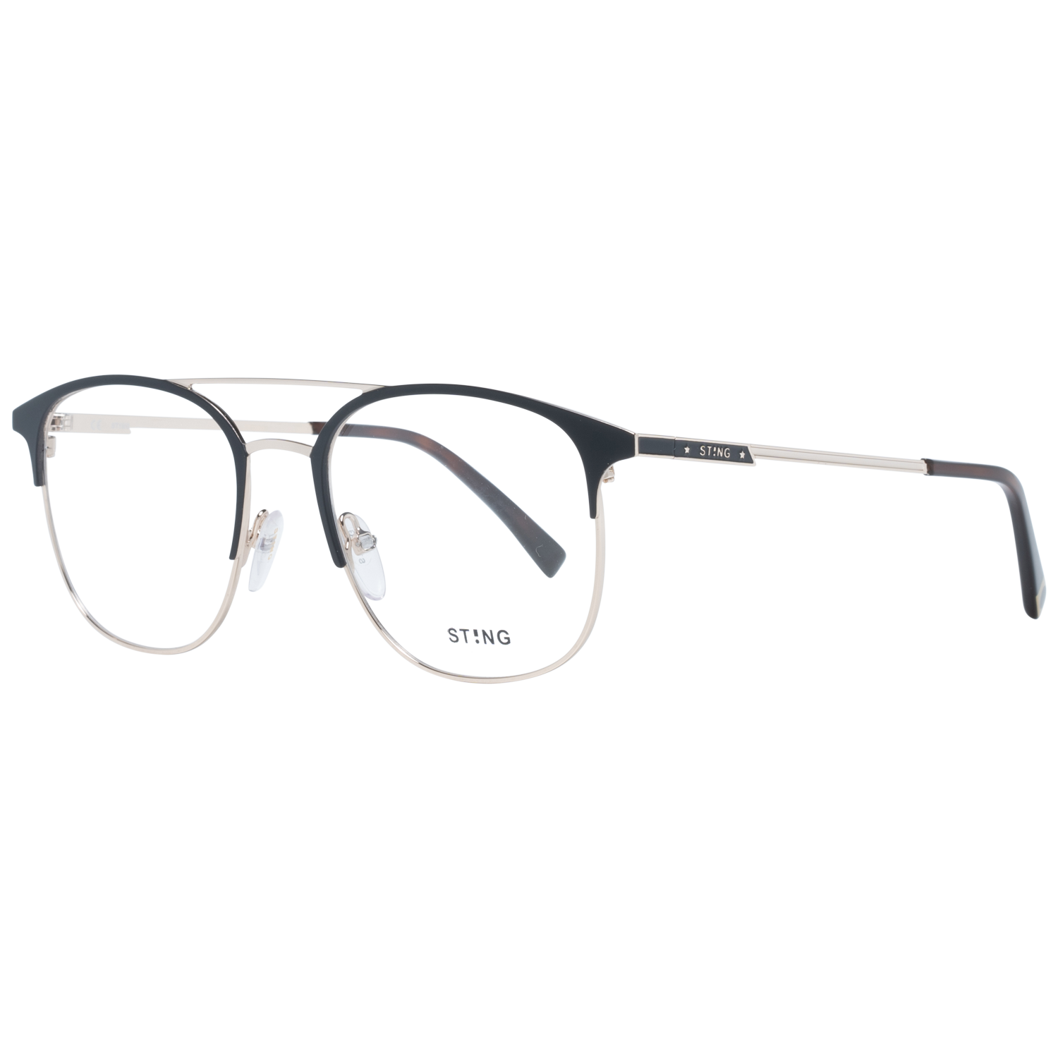 Sting Brille VST338 0302 51