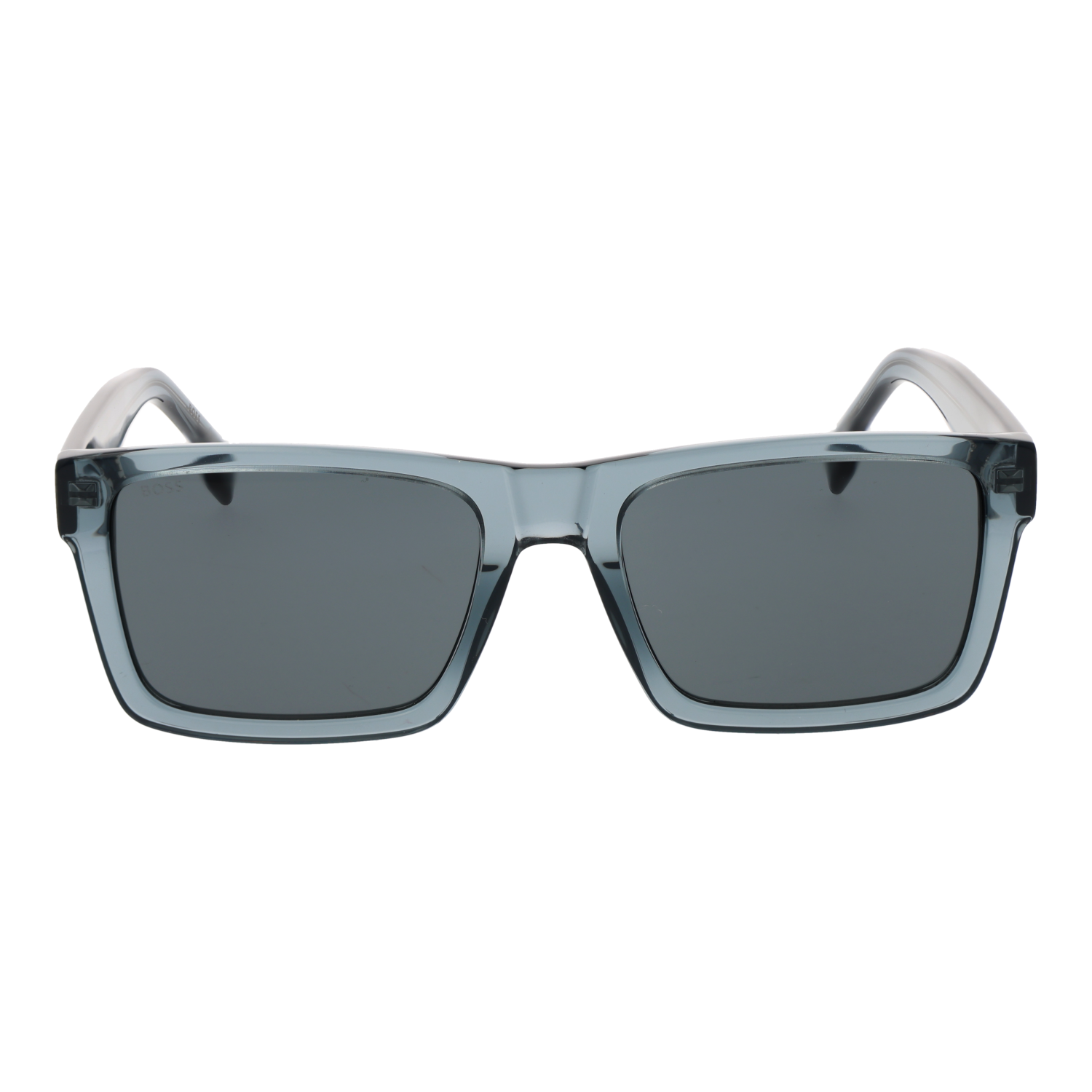 Boss Sonnenbrille BOSS 1983/S PJPIR 56