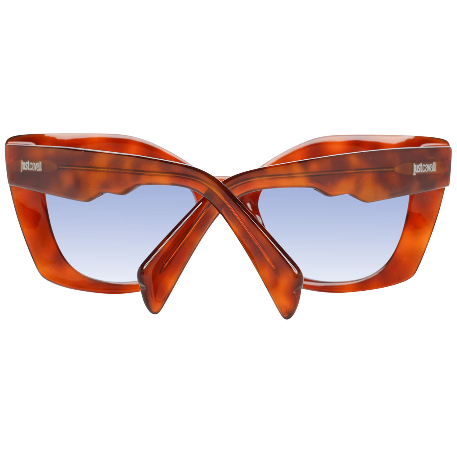 Just Cavalli Sonnenbrille JC820S 54W 50