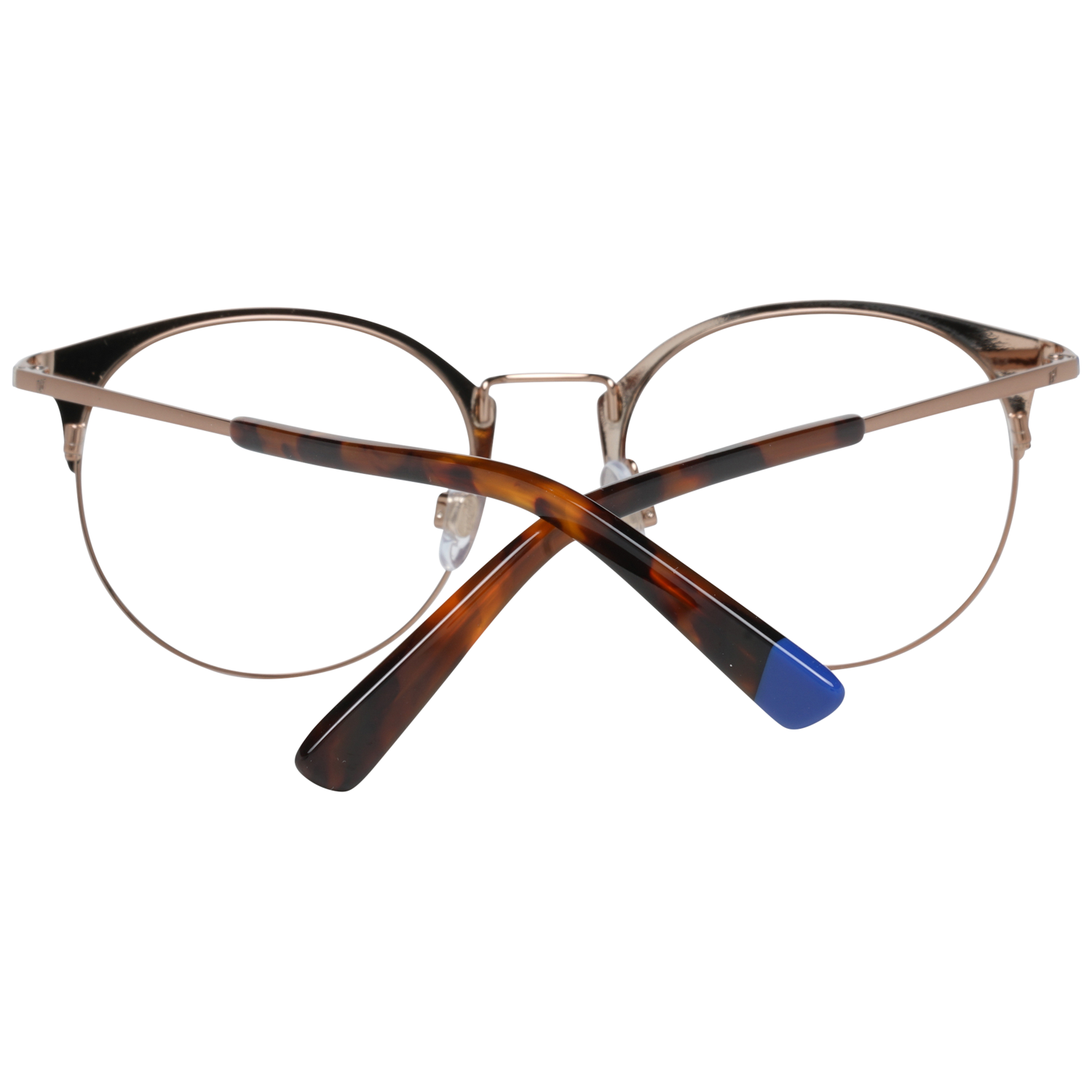 Web Brille WE5303 036 50