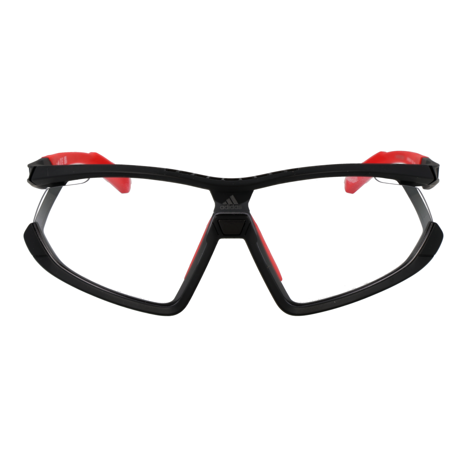 Adidas Sport Sonnenbrille SP0055-F 02U 00