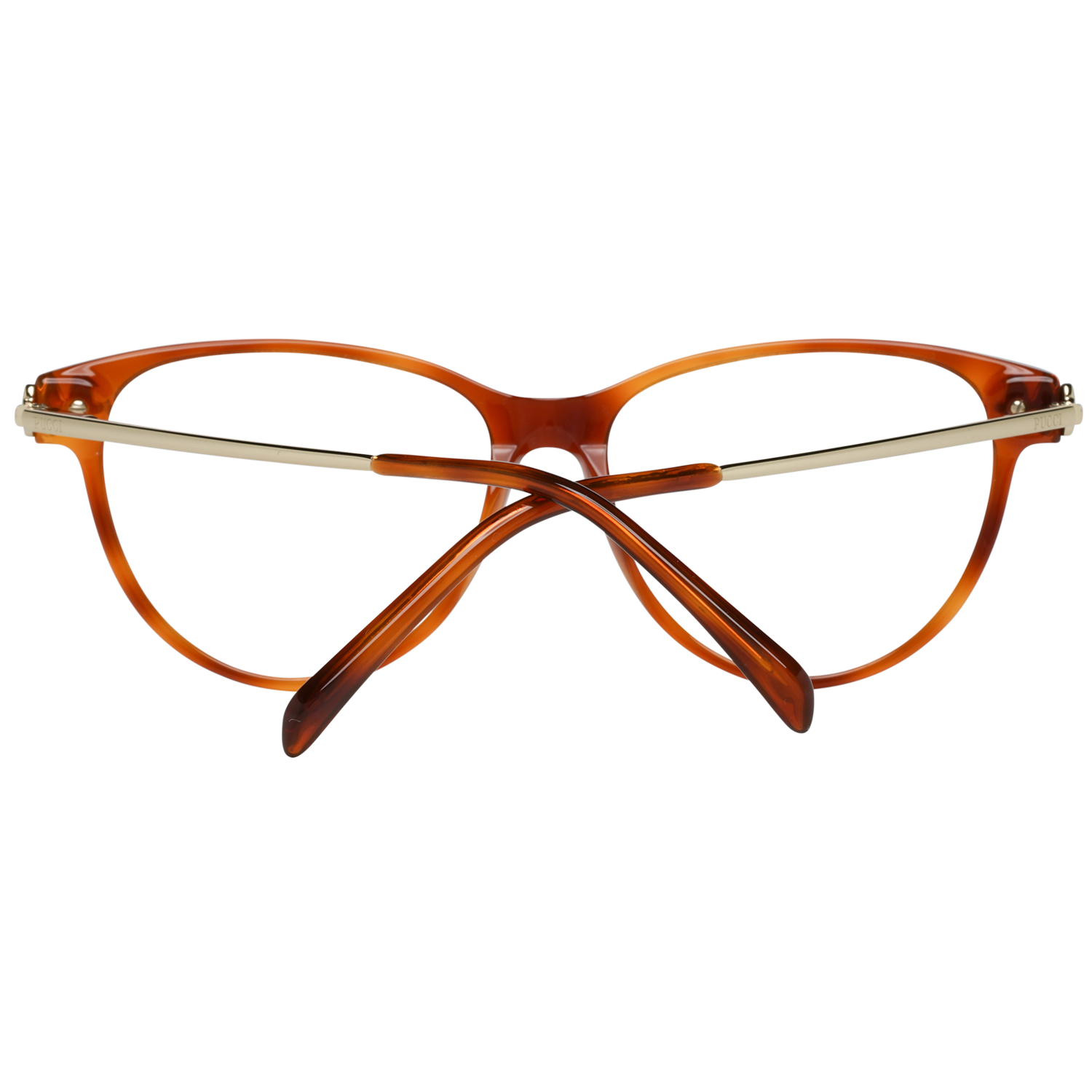 Pucci Optical Frame EP5055 053 55