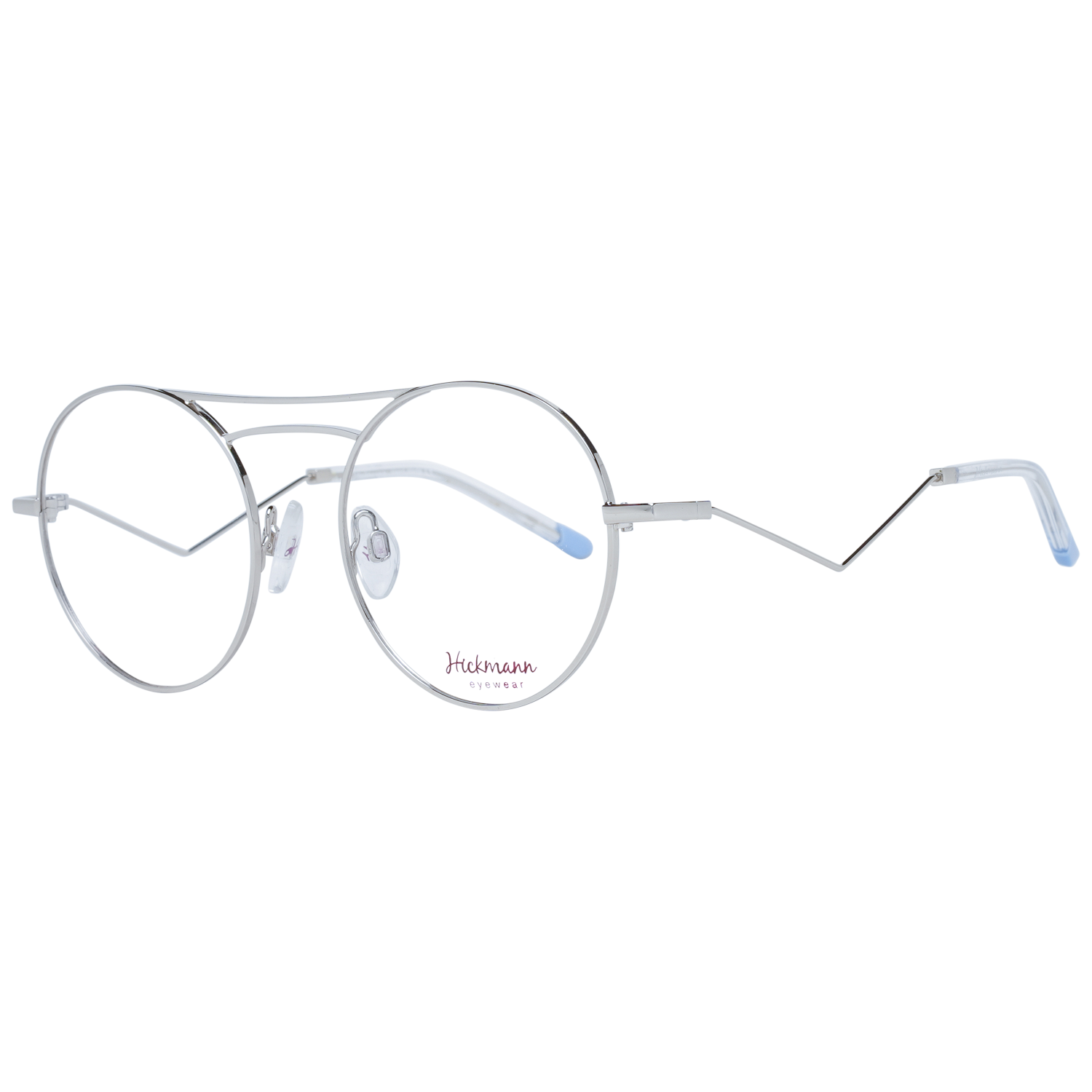 Ana Hickmann Brille HI1083 03A 49