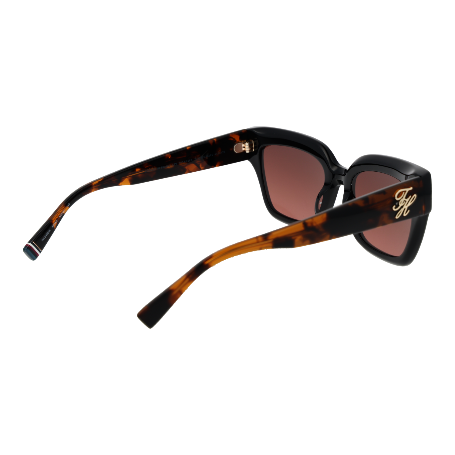 Tommy Hilfiger Sonnenbrille TH 2402/S 807M2 53