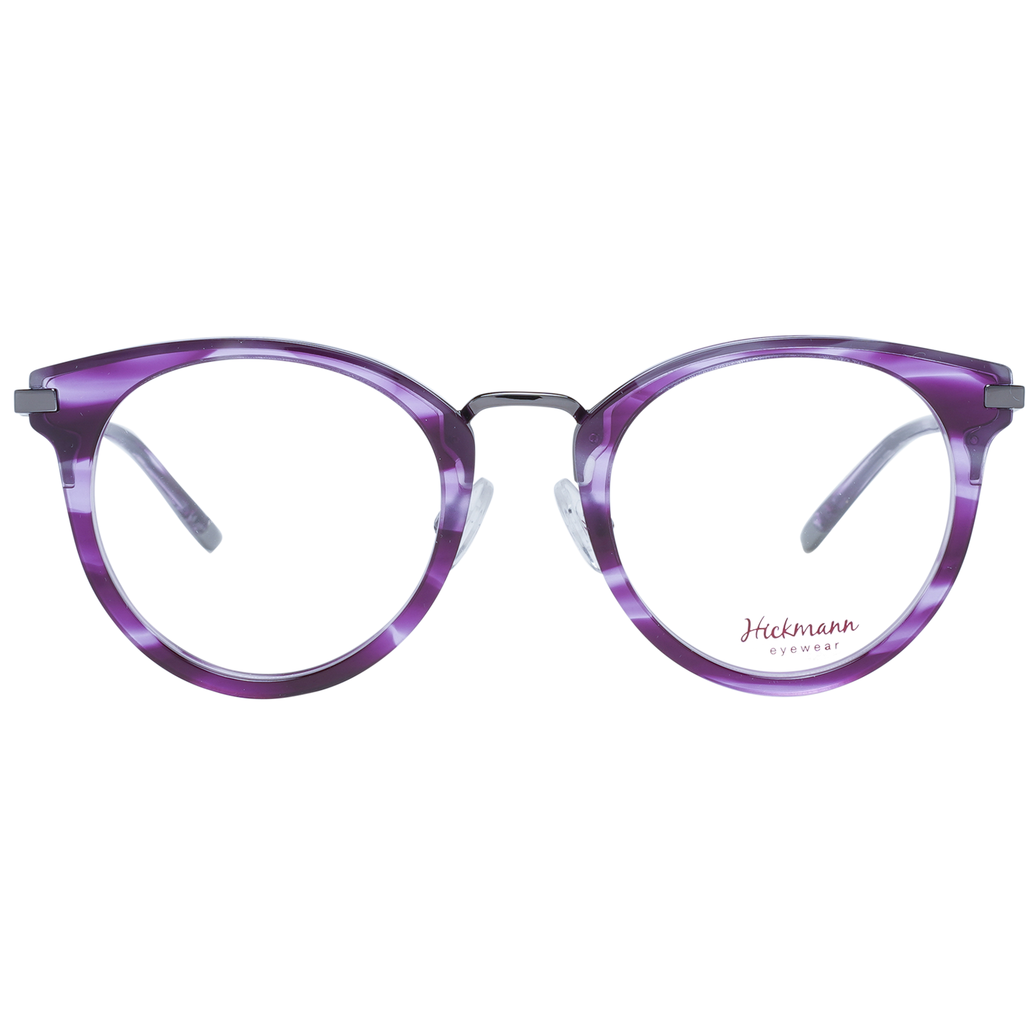 Ana Hickmann Brille HI6072 E01 49