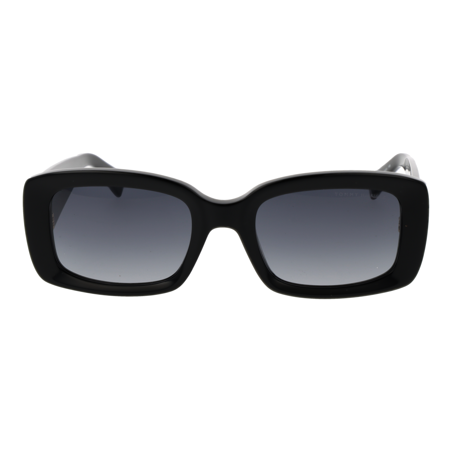 Tommy Hilfiger Sonnenbrille TH 2343/S 8079O 53