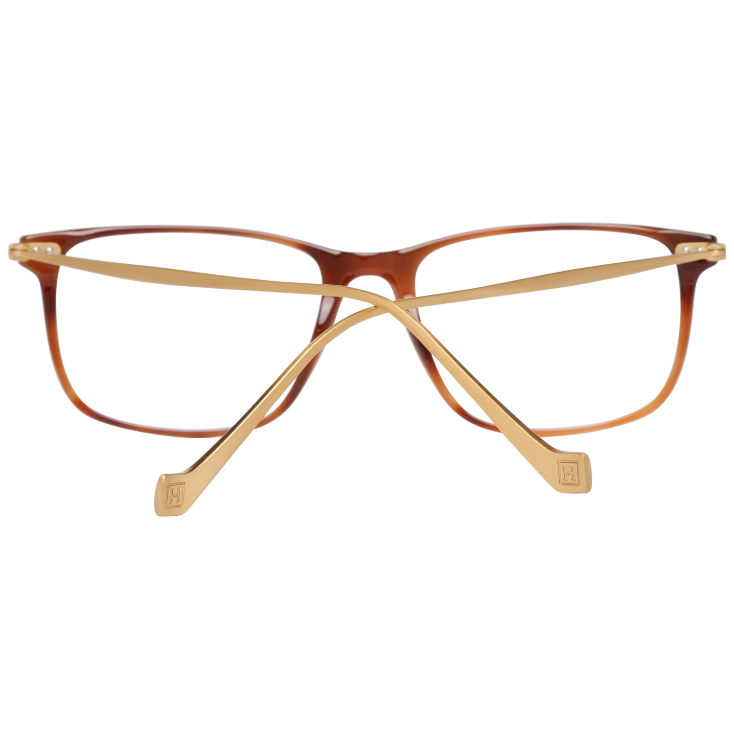 Hackett Bespoke Optical Frame HEB238 152 51