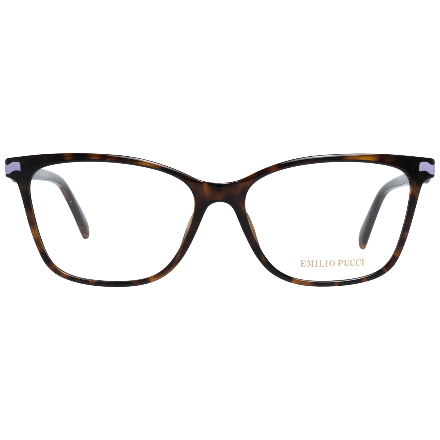 Emilio Pucci Brille EP5133 052 55