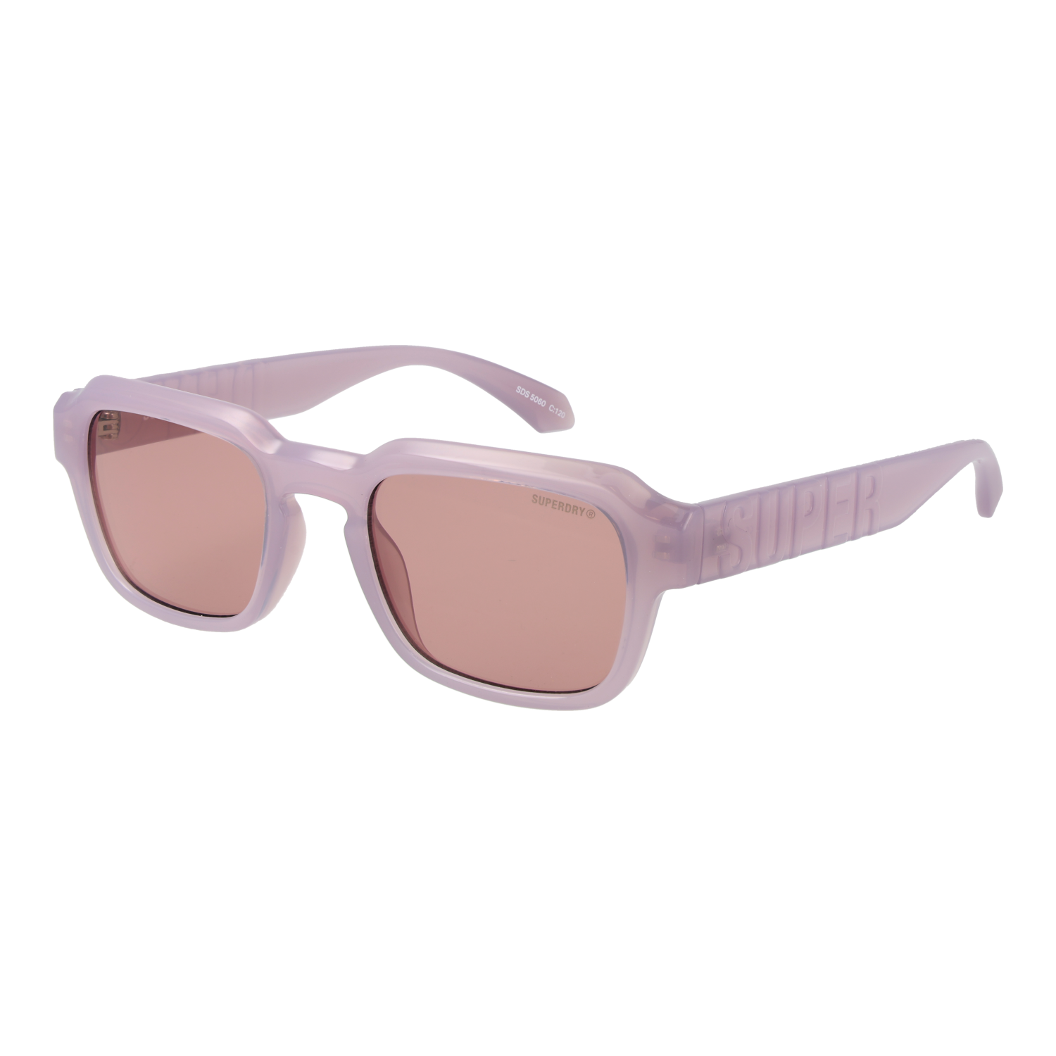 Superdry Sonnenbrille SDS 5060 120 51